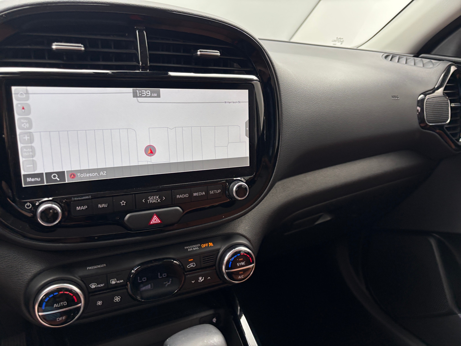 Thumbnail: 2024 Kia Soul - 3
