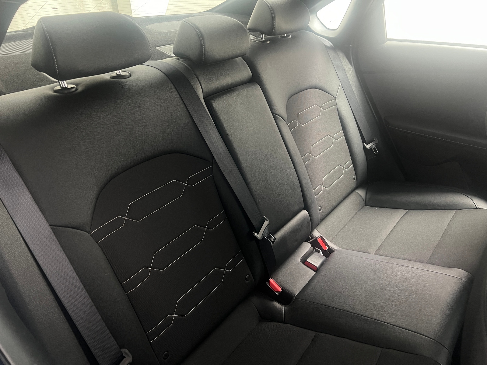 Thumbnail: 2022 Kia Forte - 5