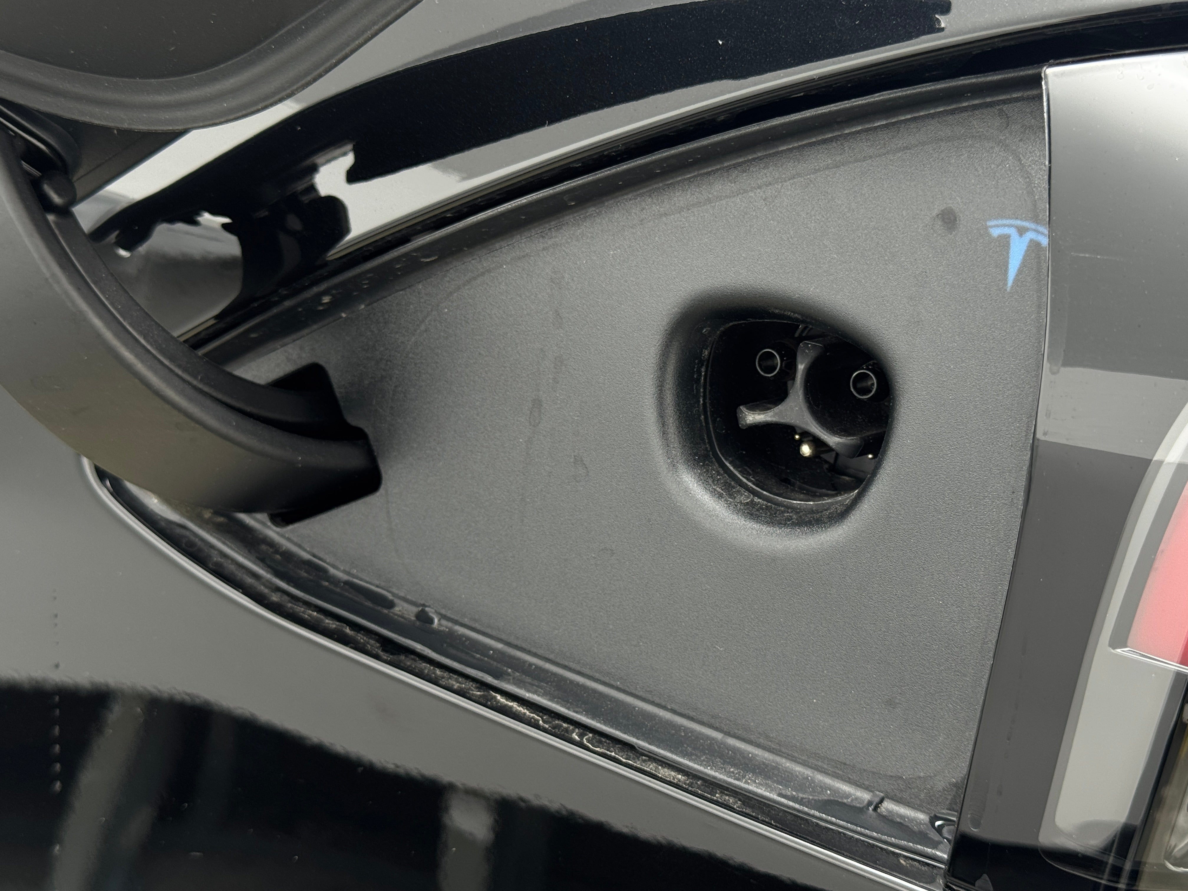 Used 2026 Tesla Model S Plaid with VIN 5YJSA1E6XTF559571 for sale in Oak Creek, WI