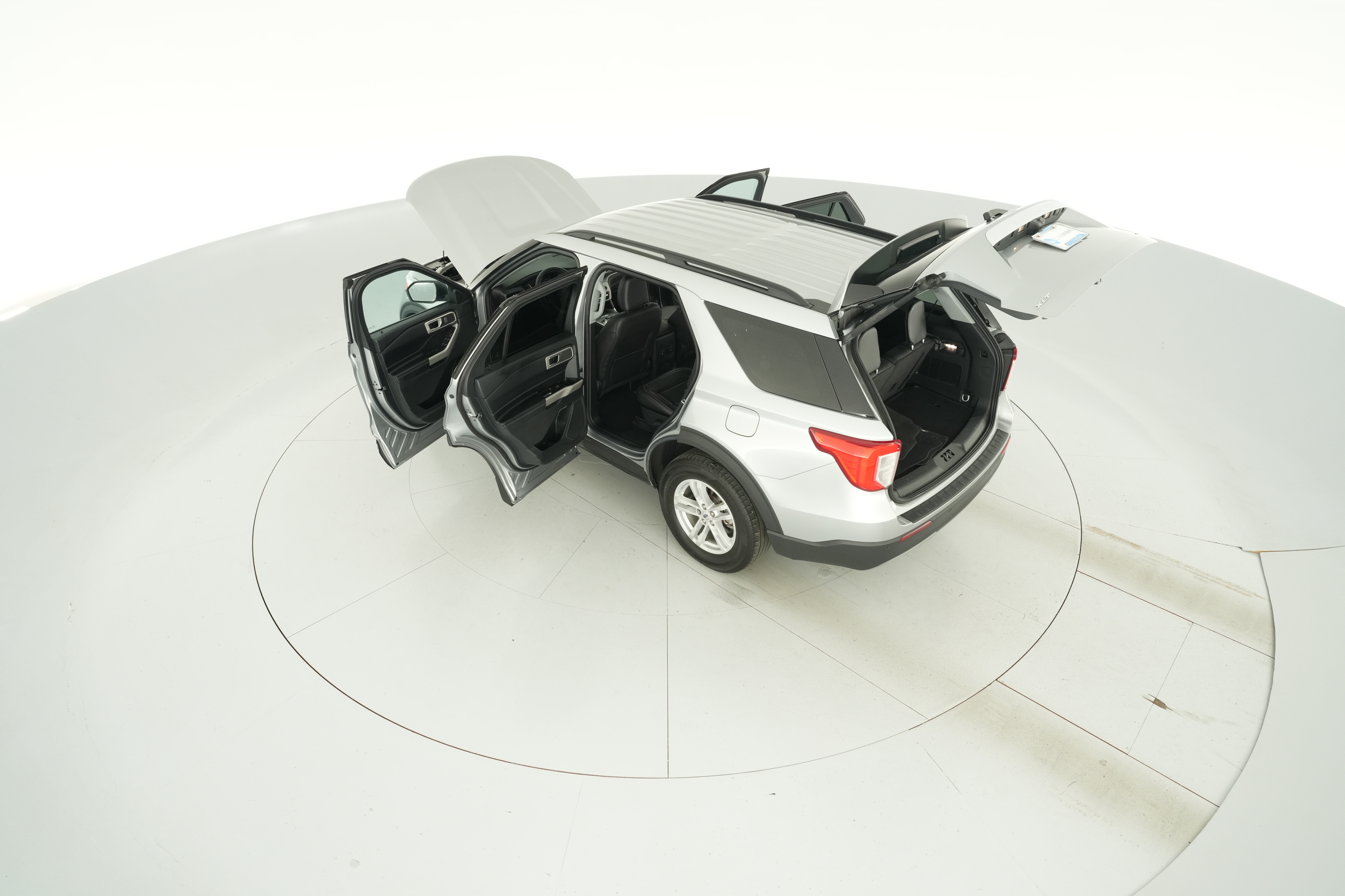Photo 44