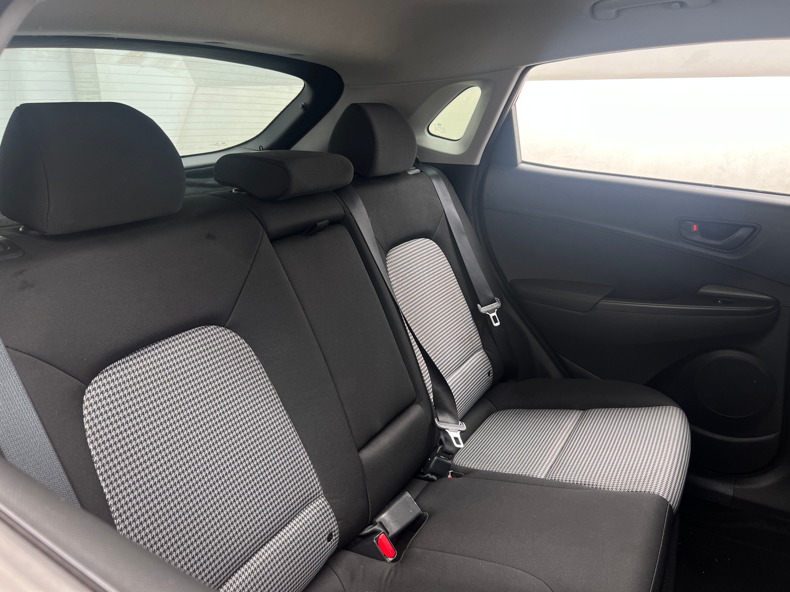 Thumbnail: 2020 Hyundai Kona - 6