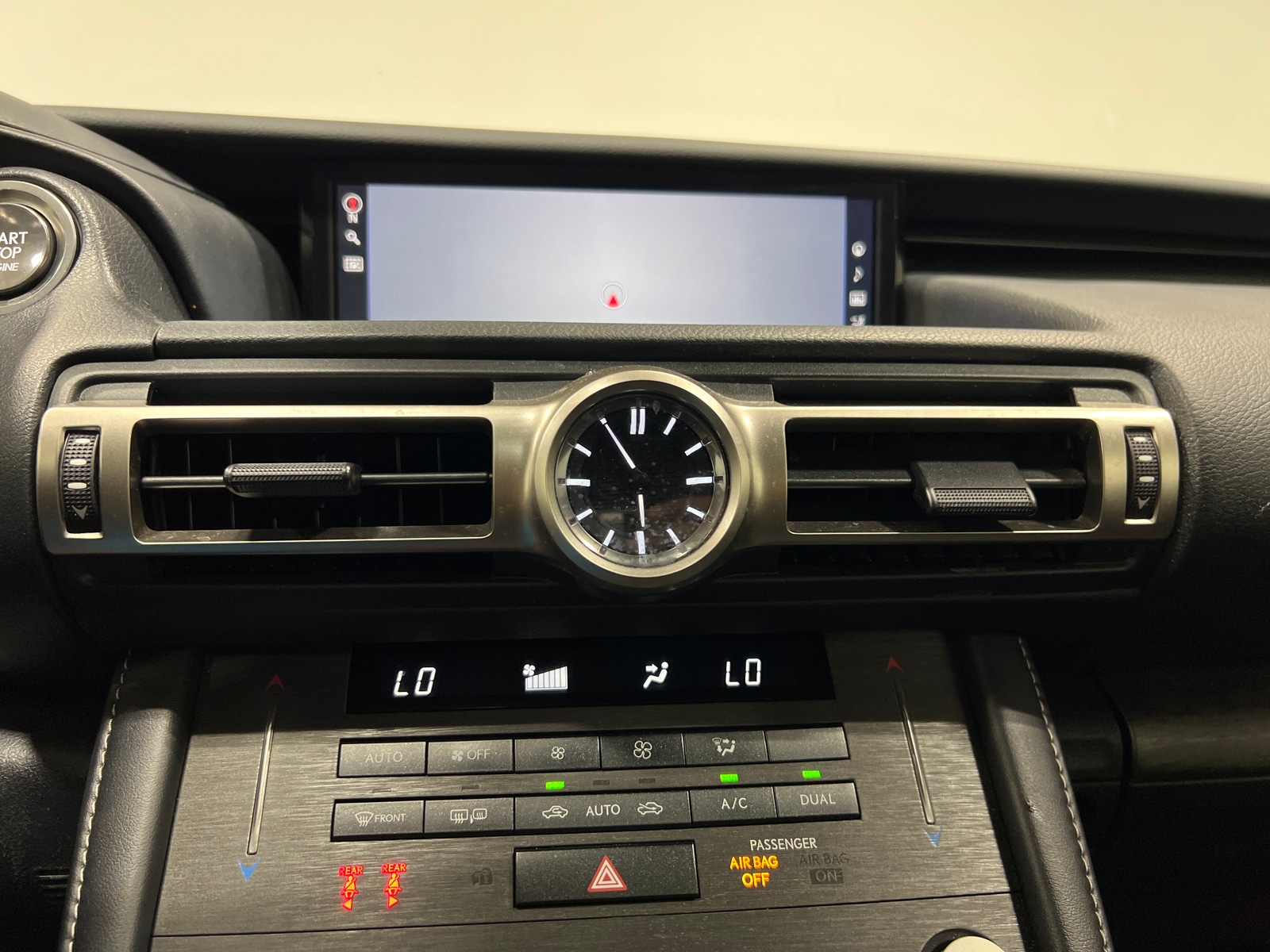 Thumbnail: 2020 Lexus RC - 2