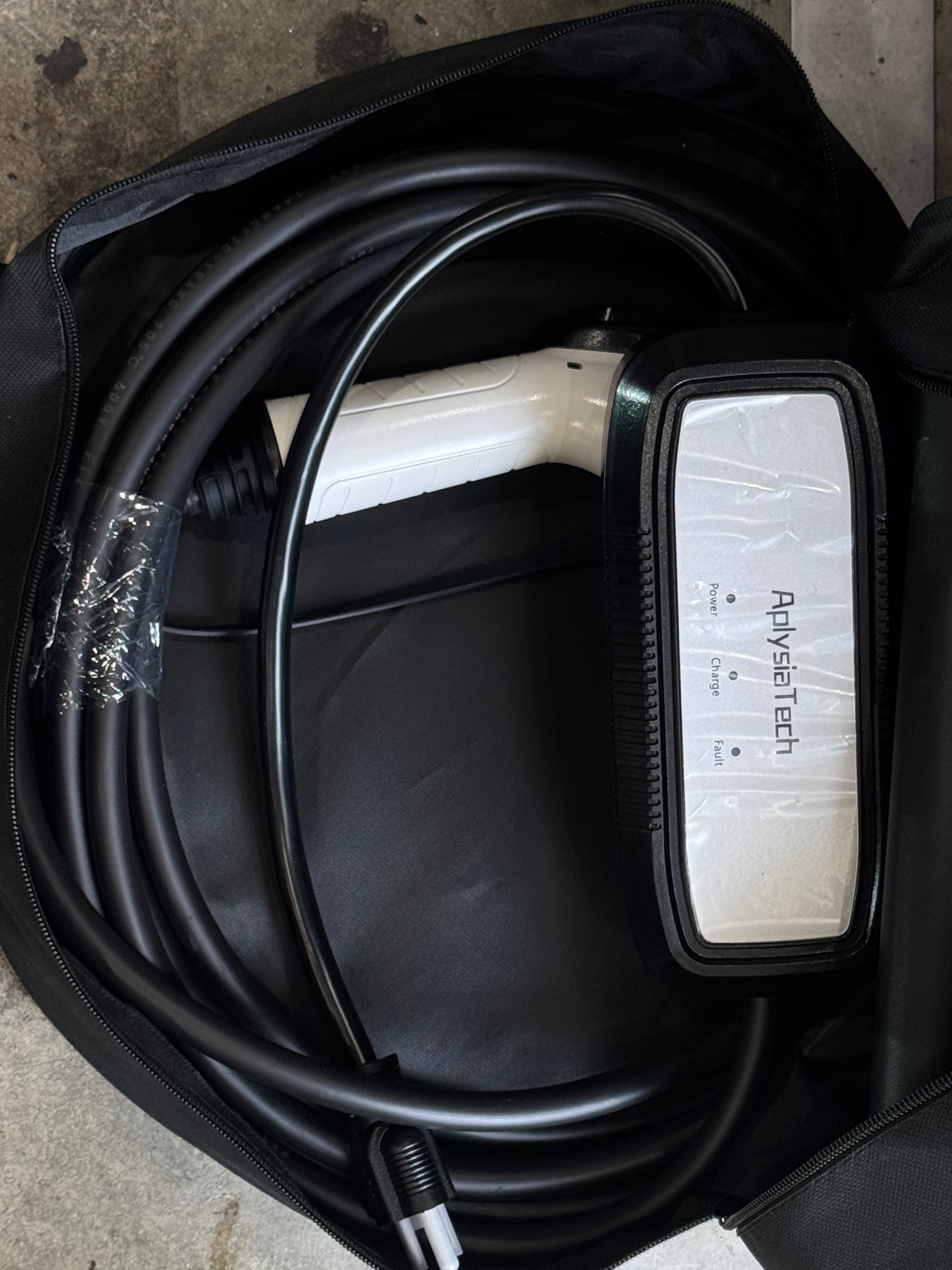 Used 2023 Tesla Model 3 Base with VIN 5YJ3E1EA6PF615976 for sale in Oak Creek, WI