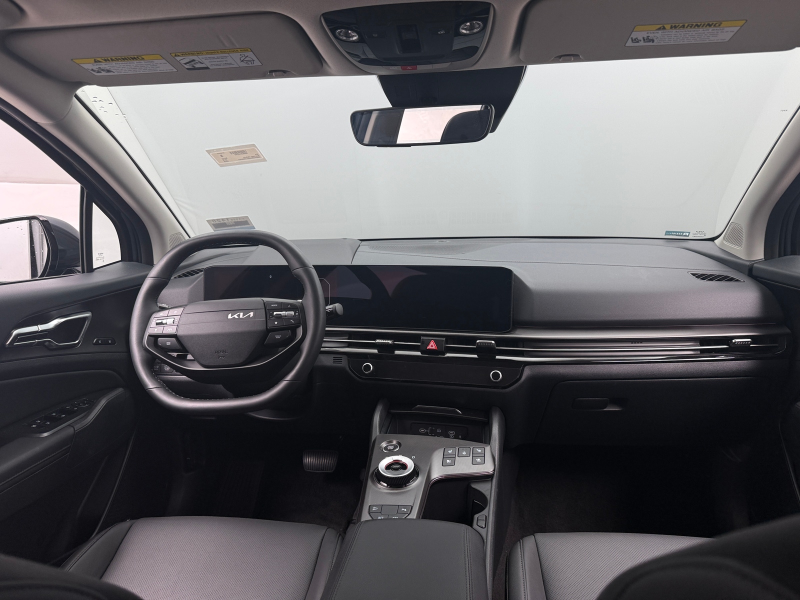 Thumbnail: 2026 Kia Sportage - 2