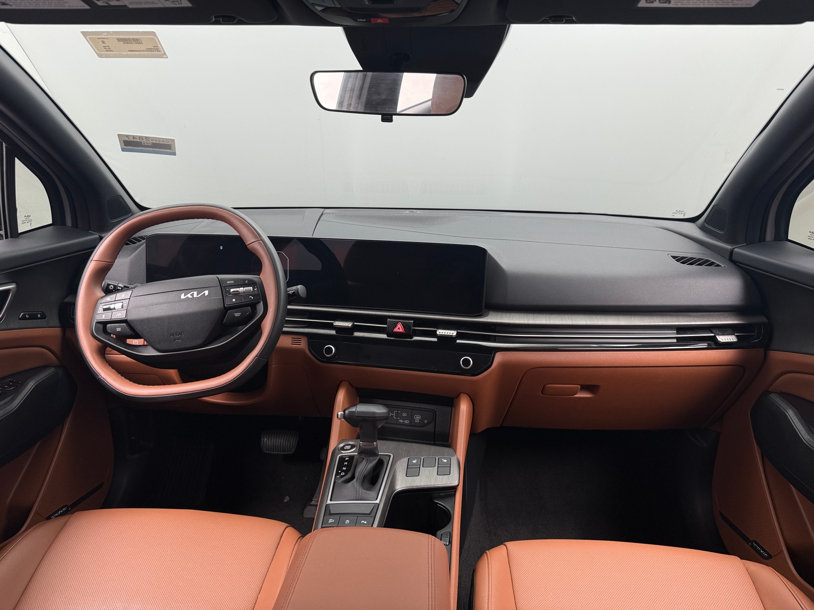 Thumbnail: 2026 Kia Sportage - 2