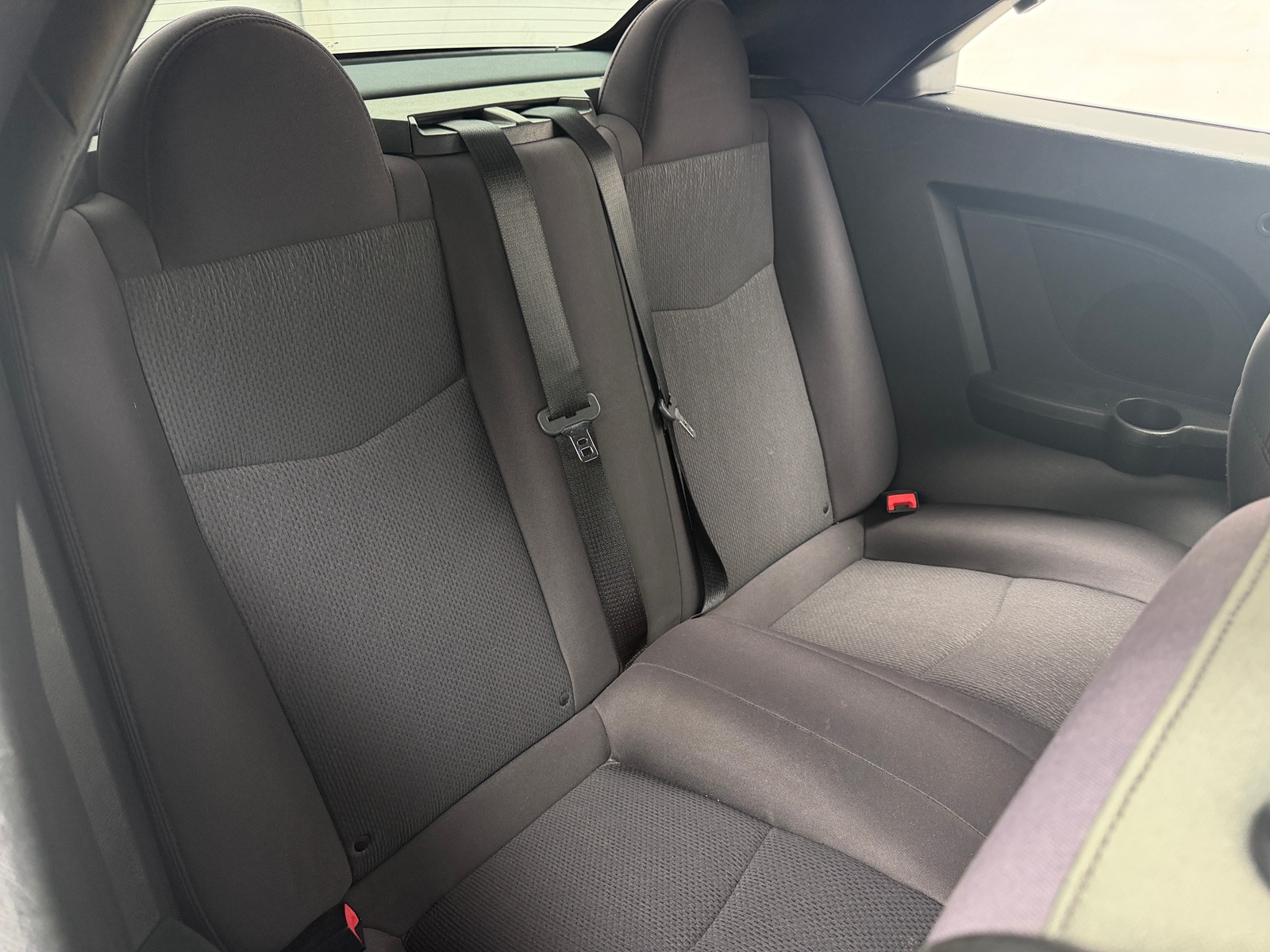 Thumbnail: 2012 Chrysler 200 - 5
