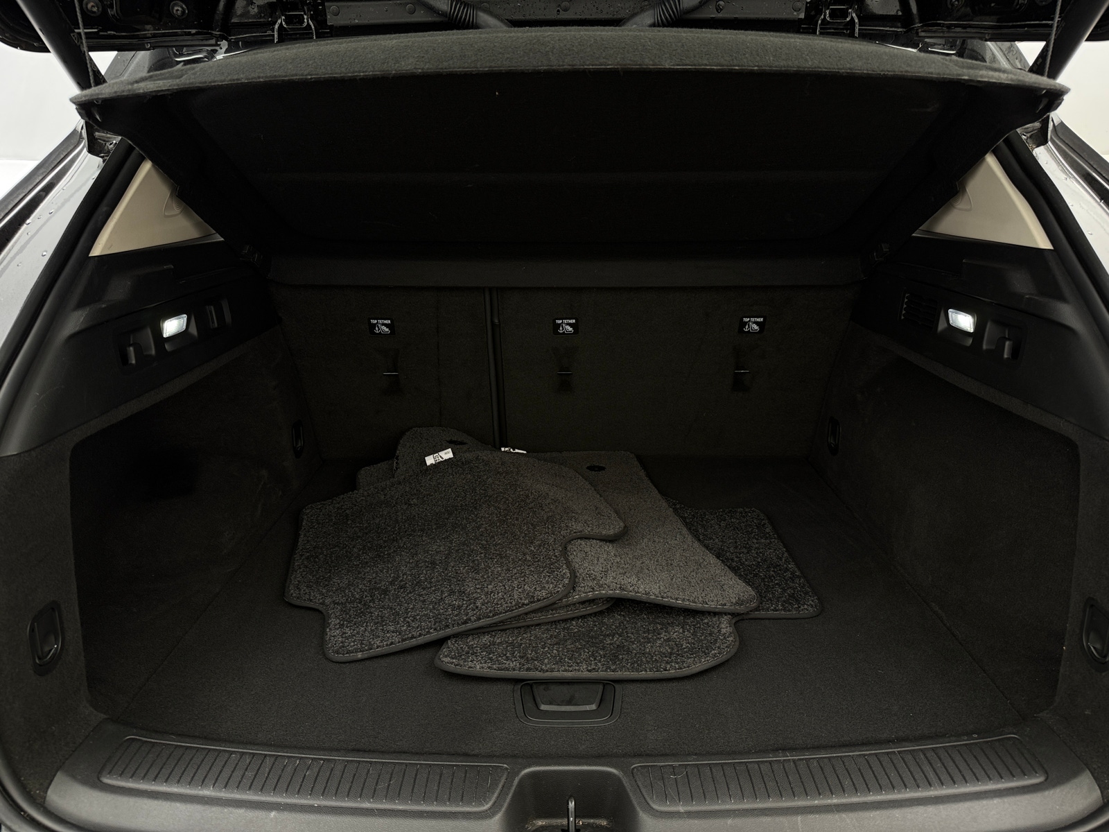 Thumbnail: 2023 Buick Envision - 6