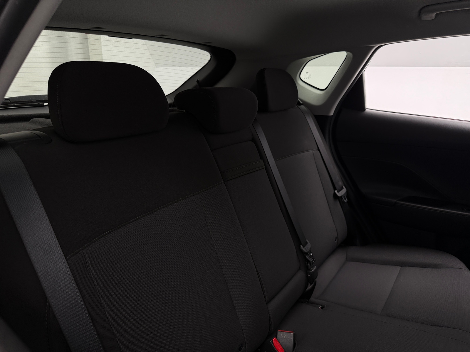 Thumbnail: 2025 Hyundai Kona - 6