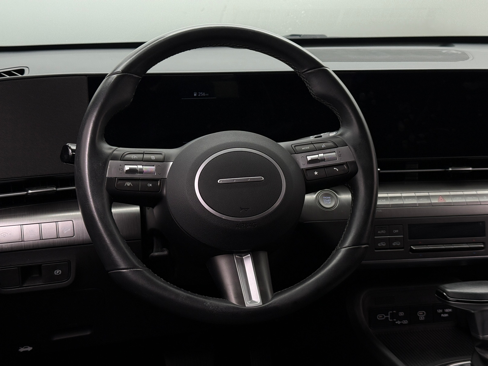 Thumbnail: 2025 Hyundai Kona - 5