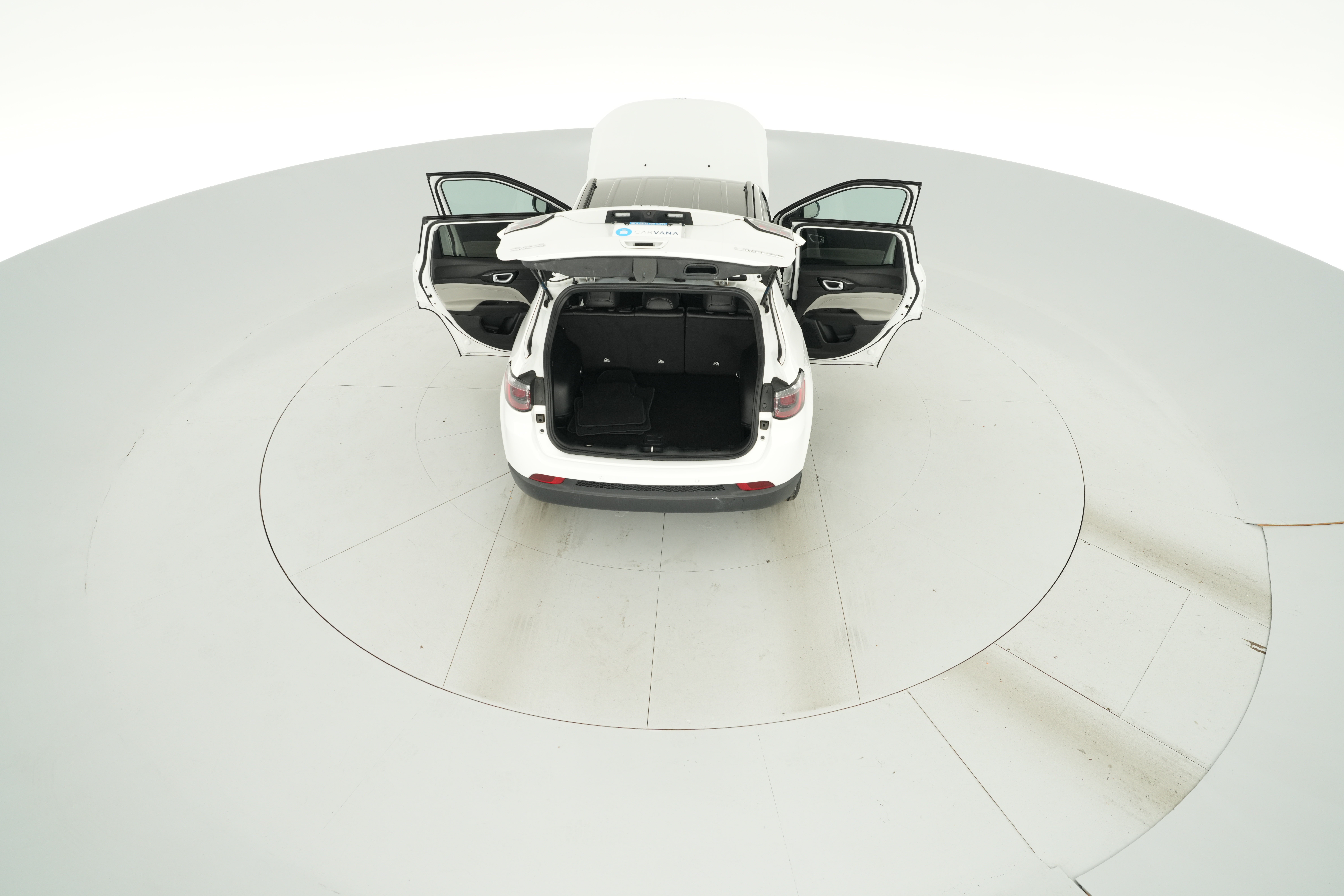 Photo 43