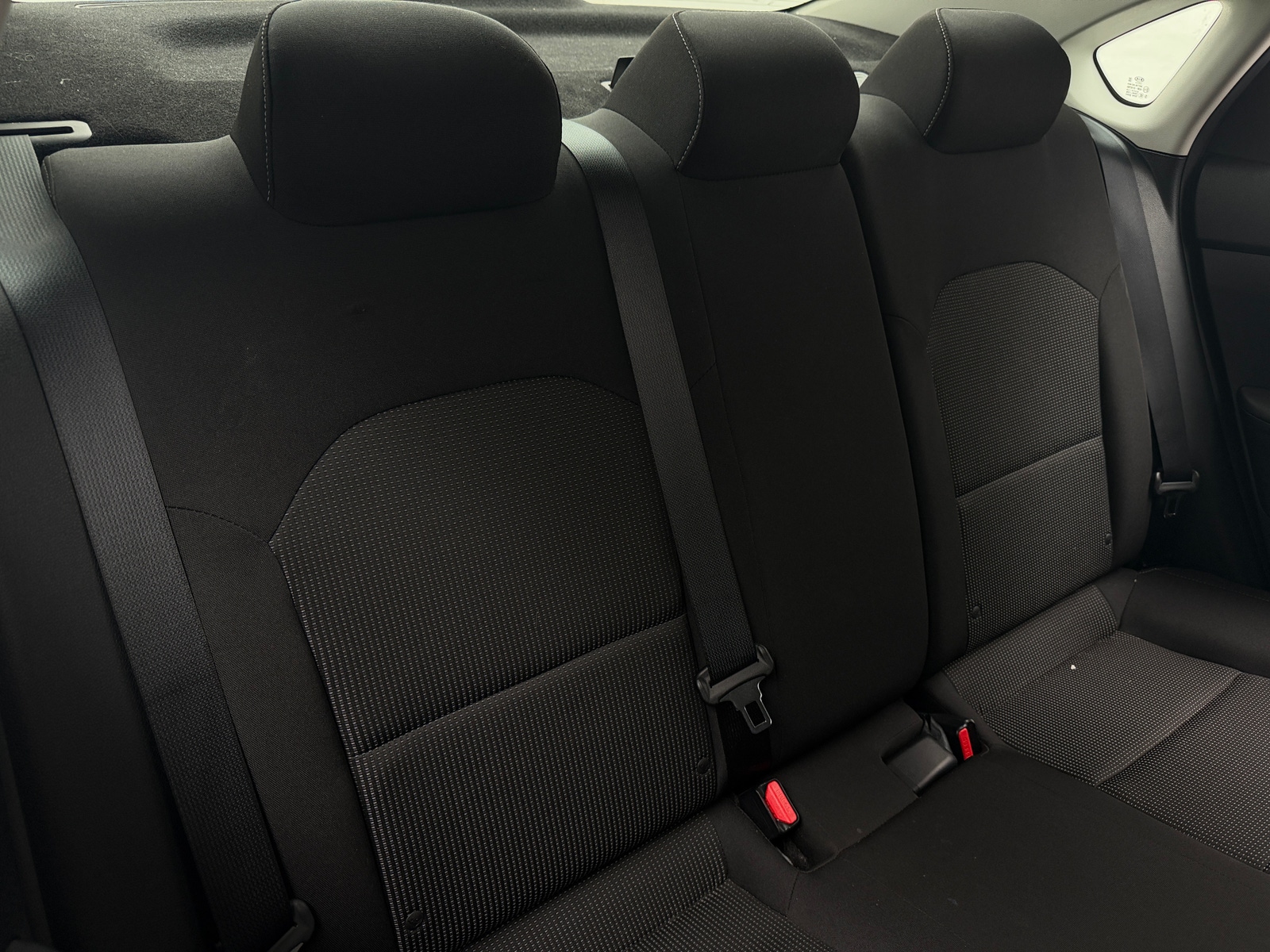 Thumbnail: 2019 Kia Forte - 6