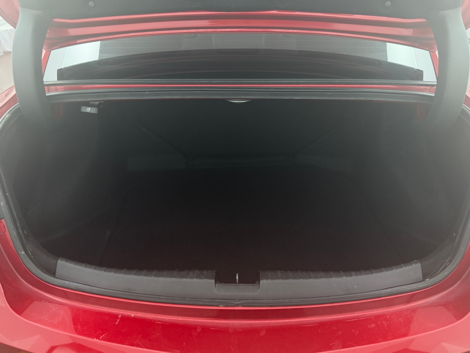 Thumbnail: 2019 Acura ILX - 6