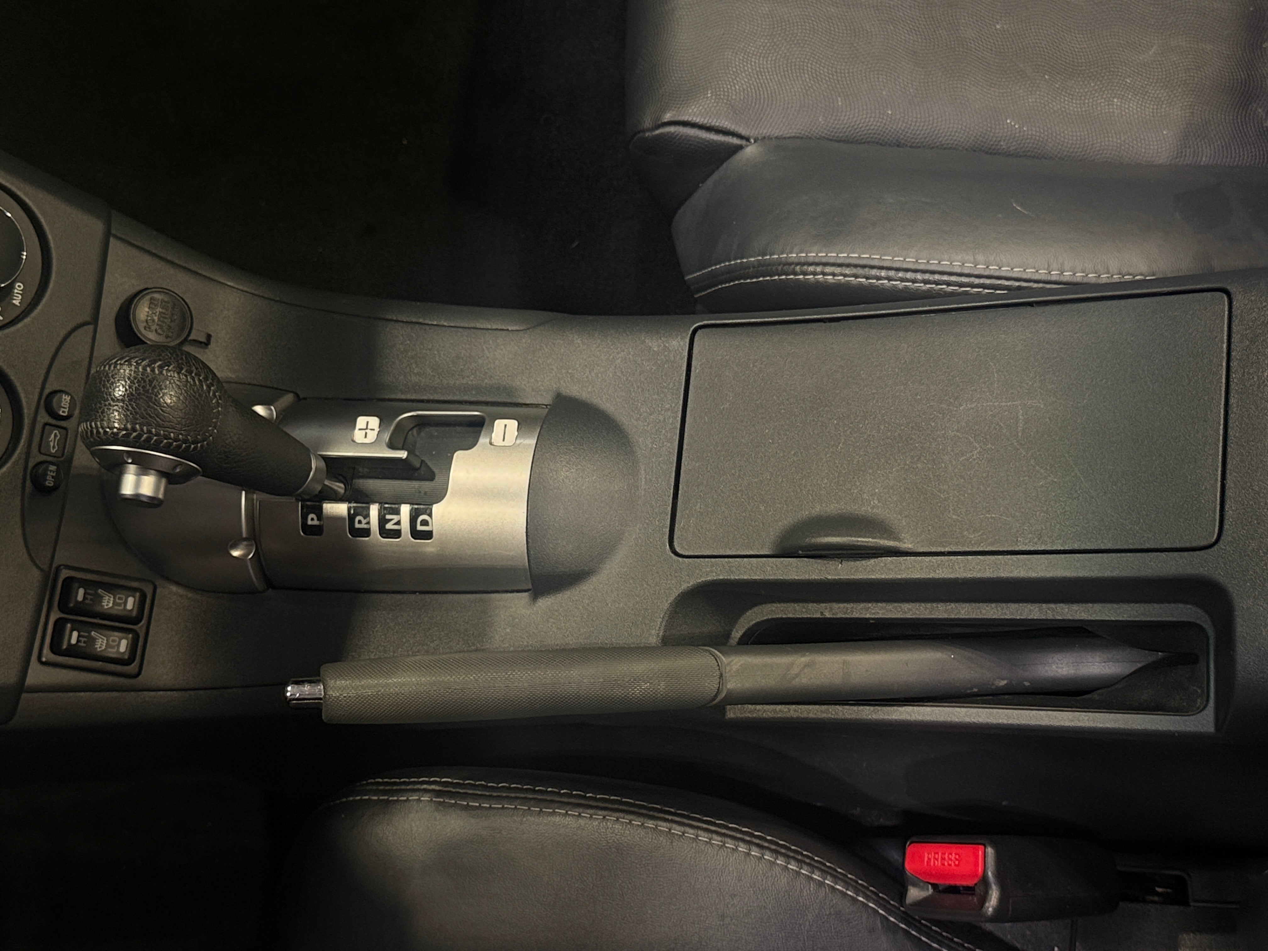 Used 2011 Mitsubishi Eclipse Spyder GT with VIN 4A37L3ET6BE005619 for sale in Pewaukee, WI