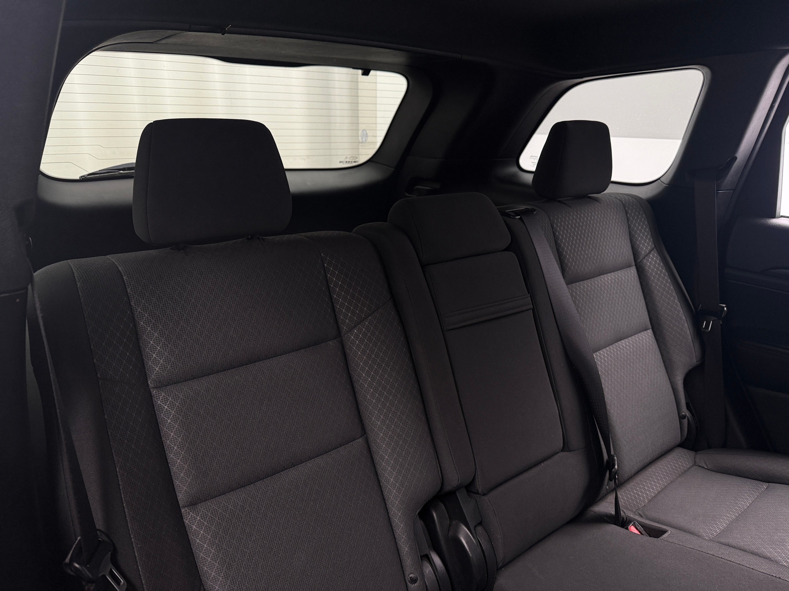 Thumbnail: 2019 Jeep Grand Cherokee - 6