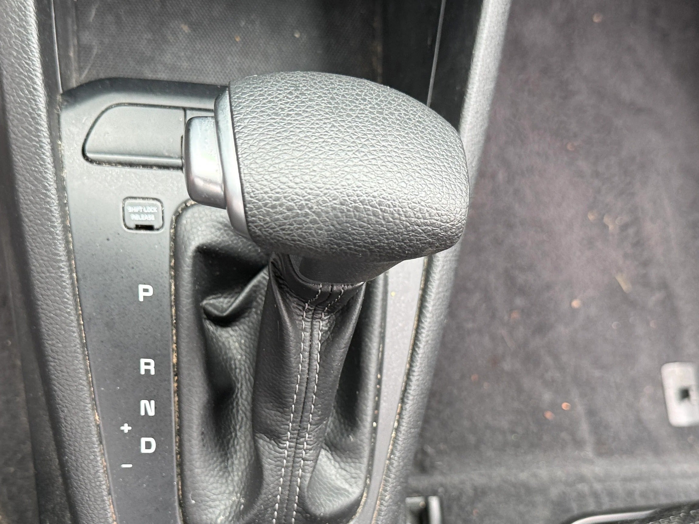 2021 Kia Rio