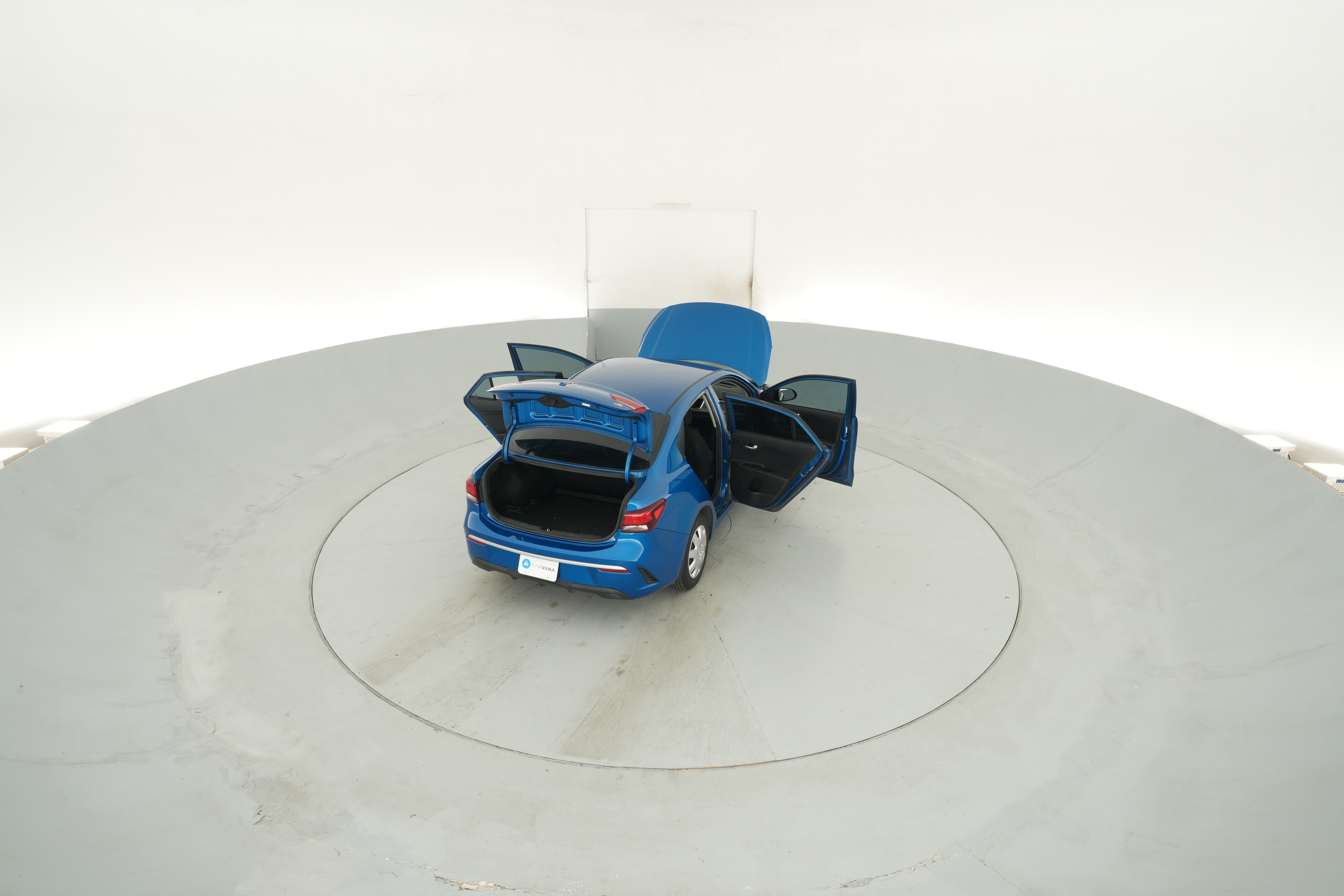 Photo 41