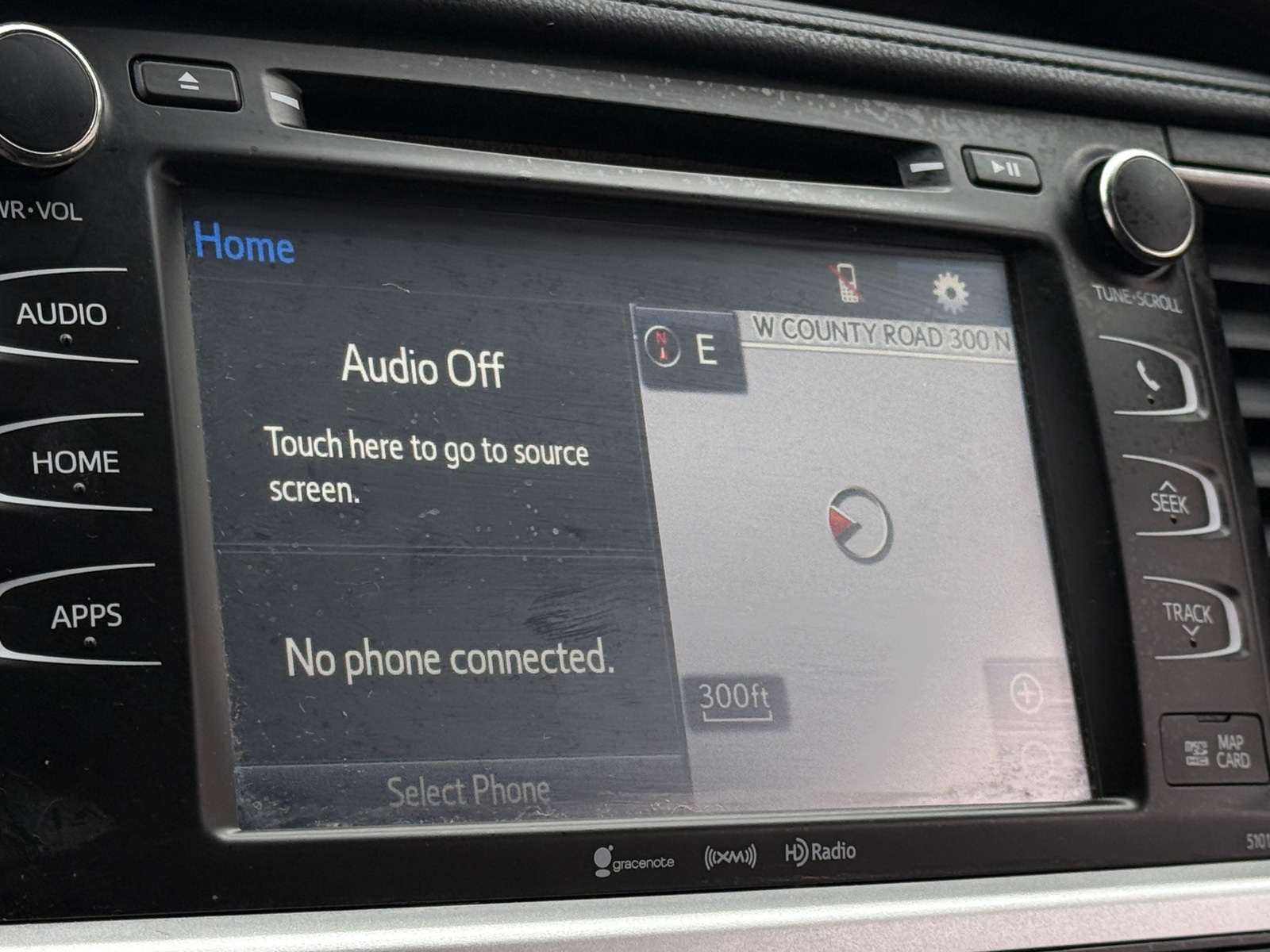 Thumbnail: 2017 Toyota Highlander - 3
