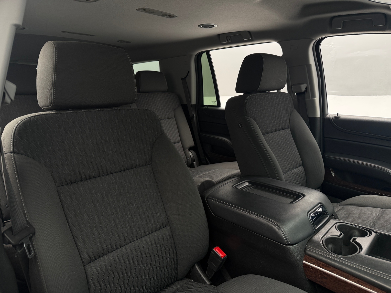 Thumbnail: 2020 GMC Yukon - 2