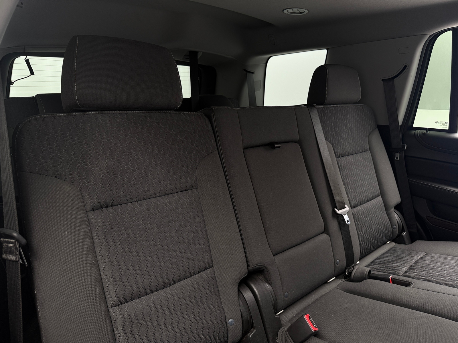 Thumbnail: 2020 GMC Yukon - 6