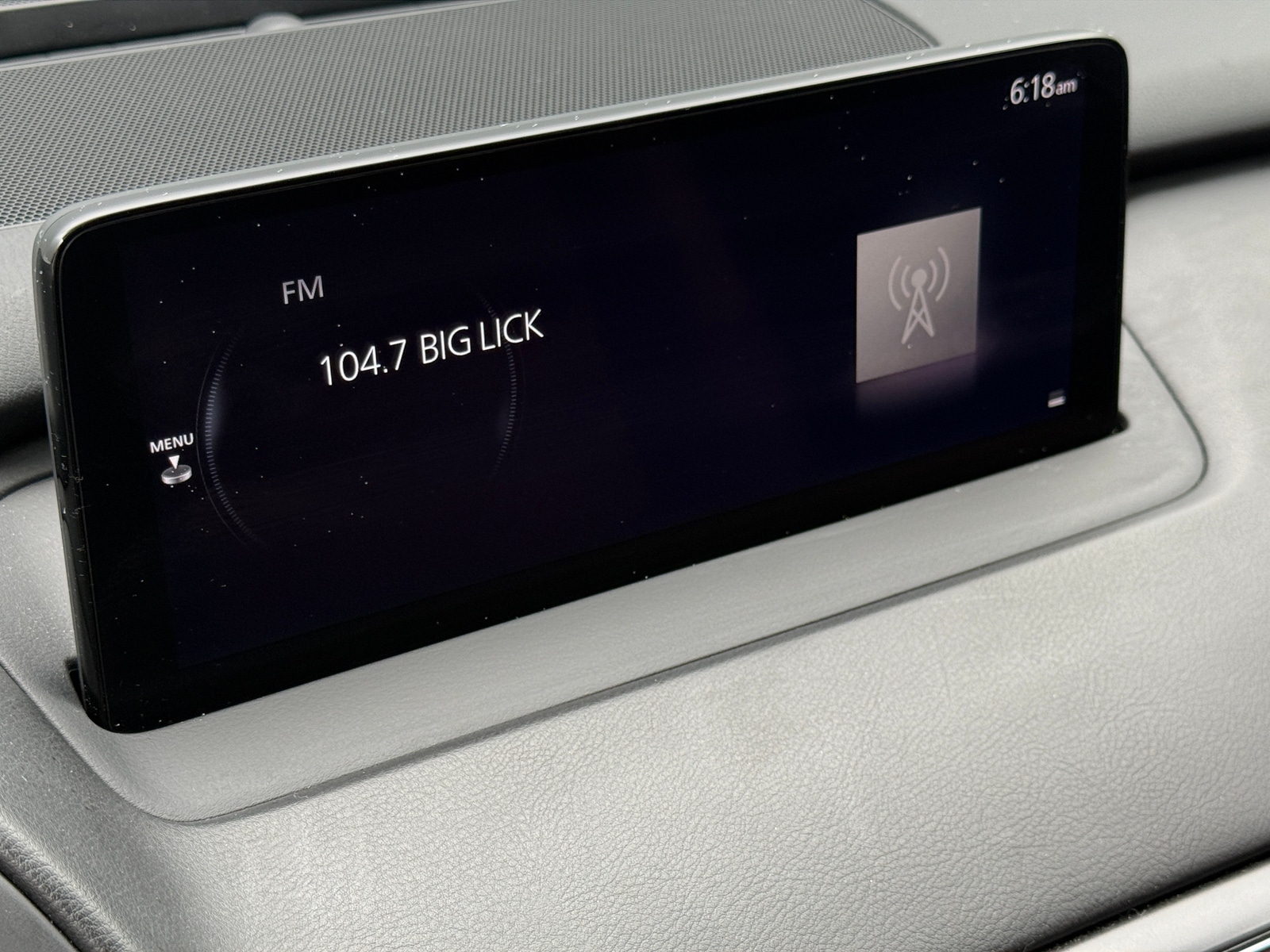 Thumbnail: 2022 Mazda CX-9 - 3