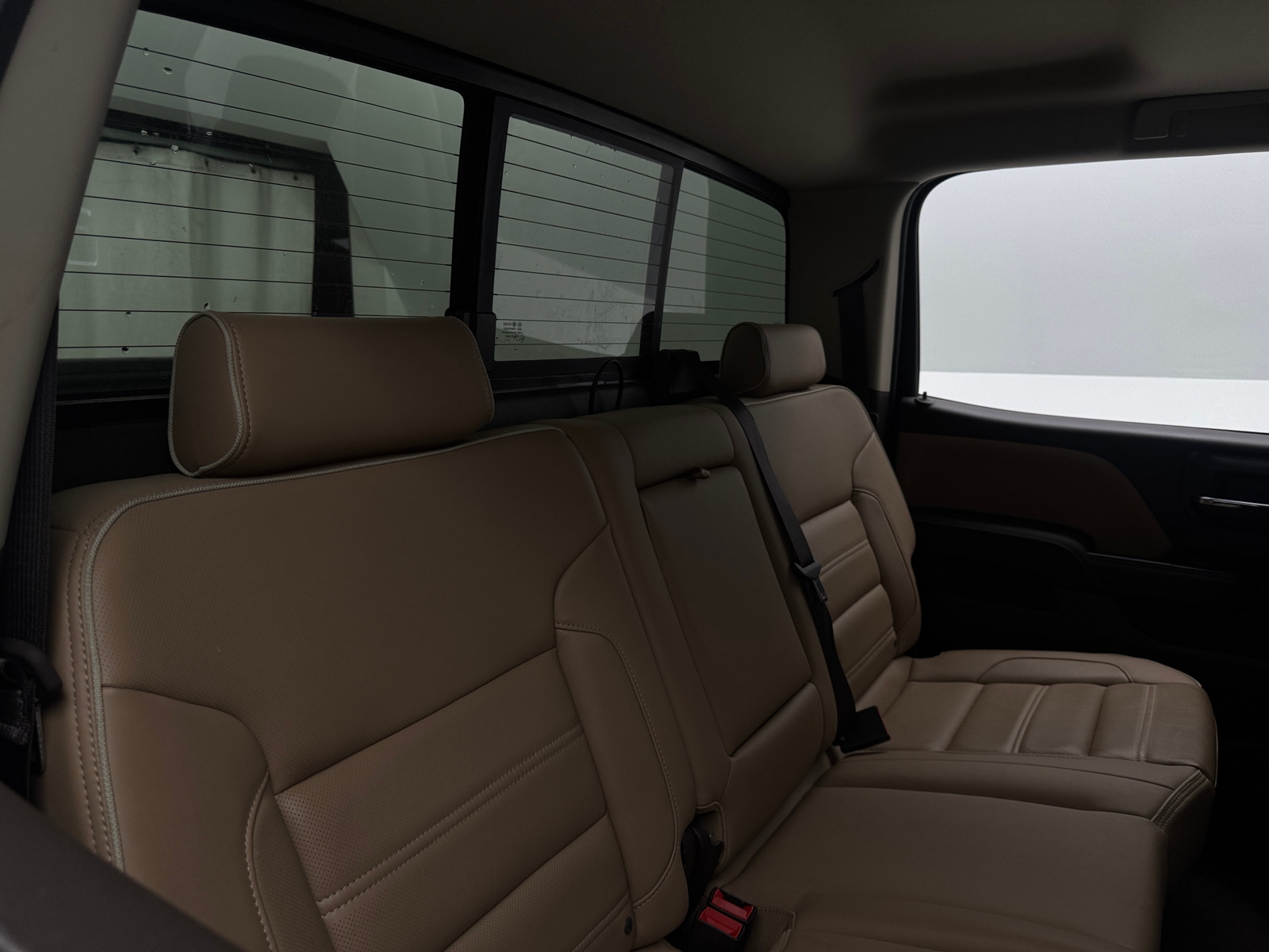 Thumbnail: 2018 GMC Sierra 1500 - 5