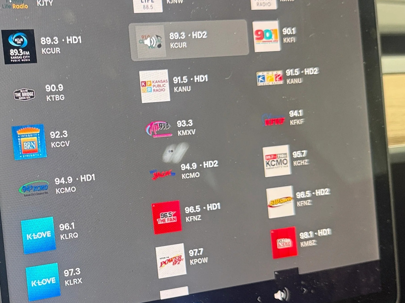 Thumbnail: 2018 Tesla Model 3 - 3
