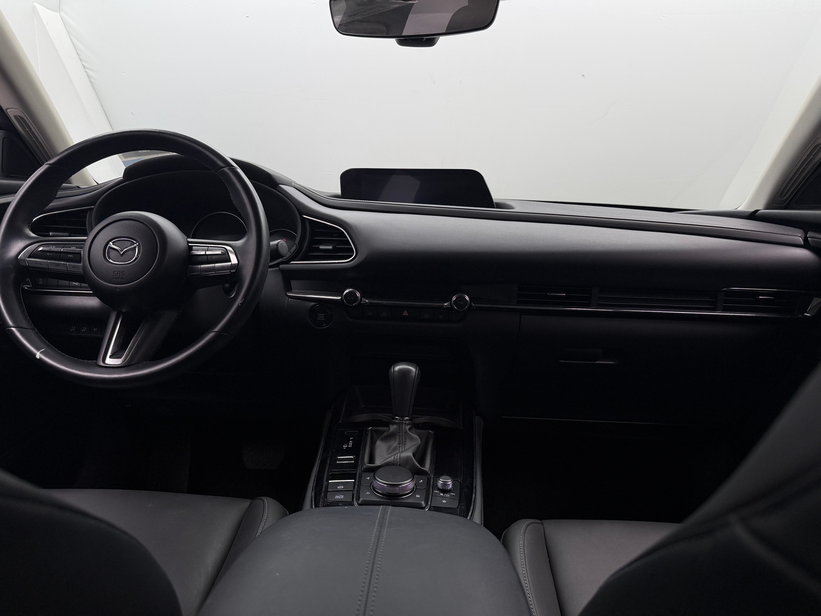 Thumbnail: 2023 Mazda CX-30 - 2