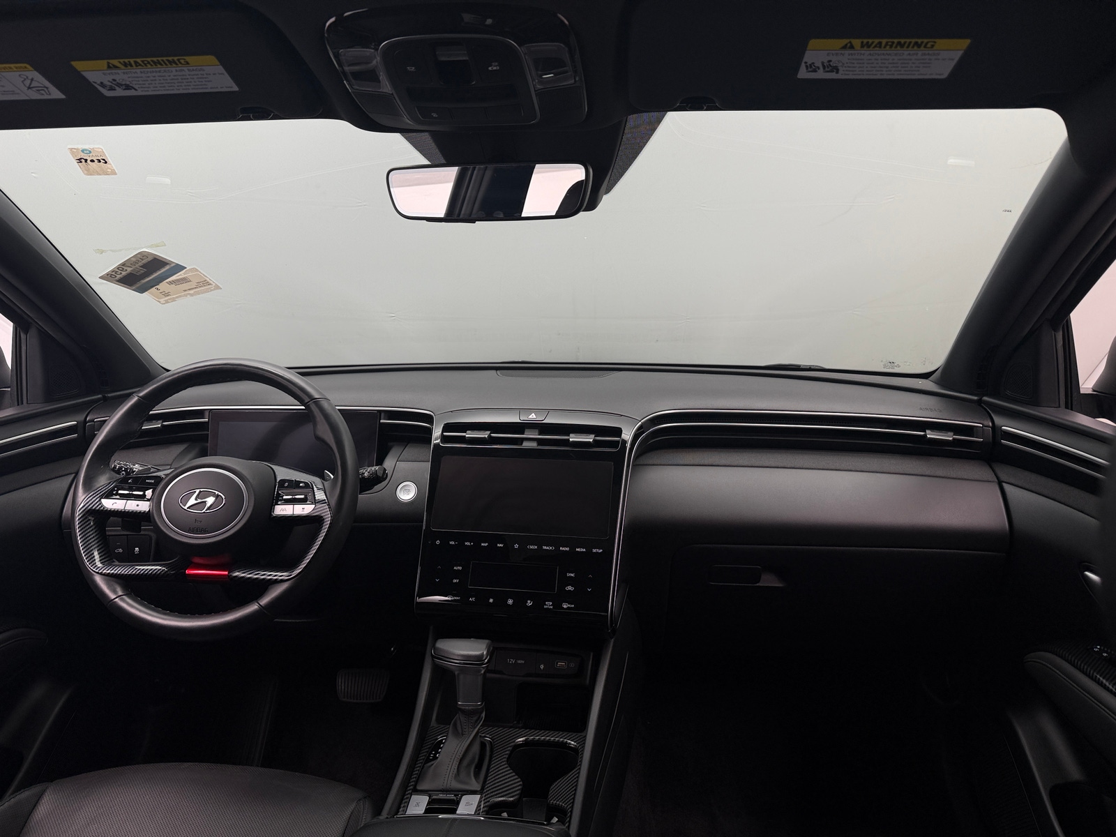 Thumbnail: 2022 Hyundai Santa Cruz - 2
