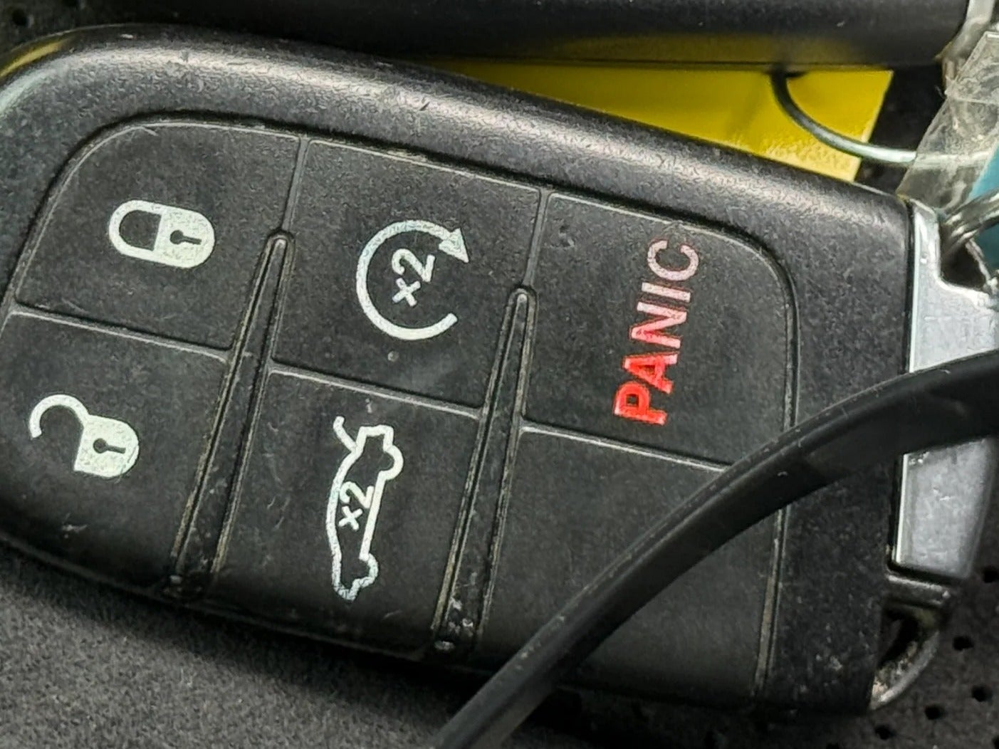 Photo 17