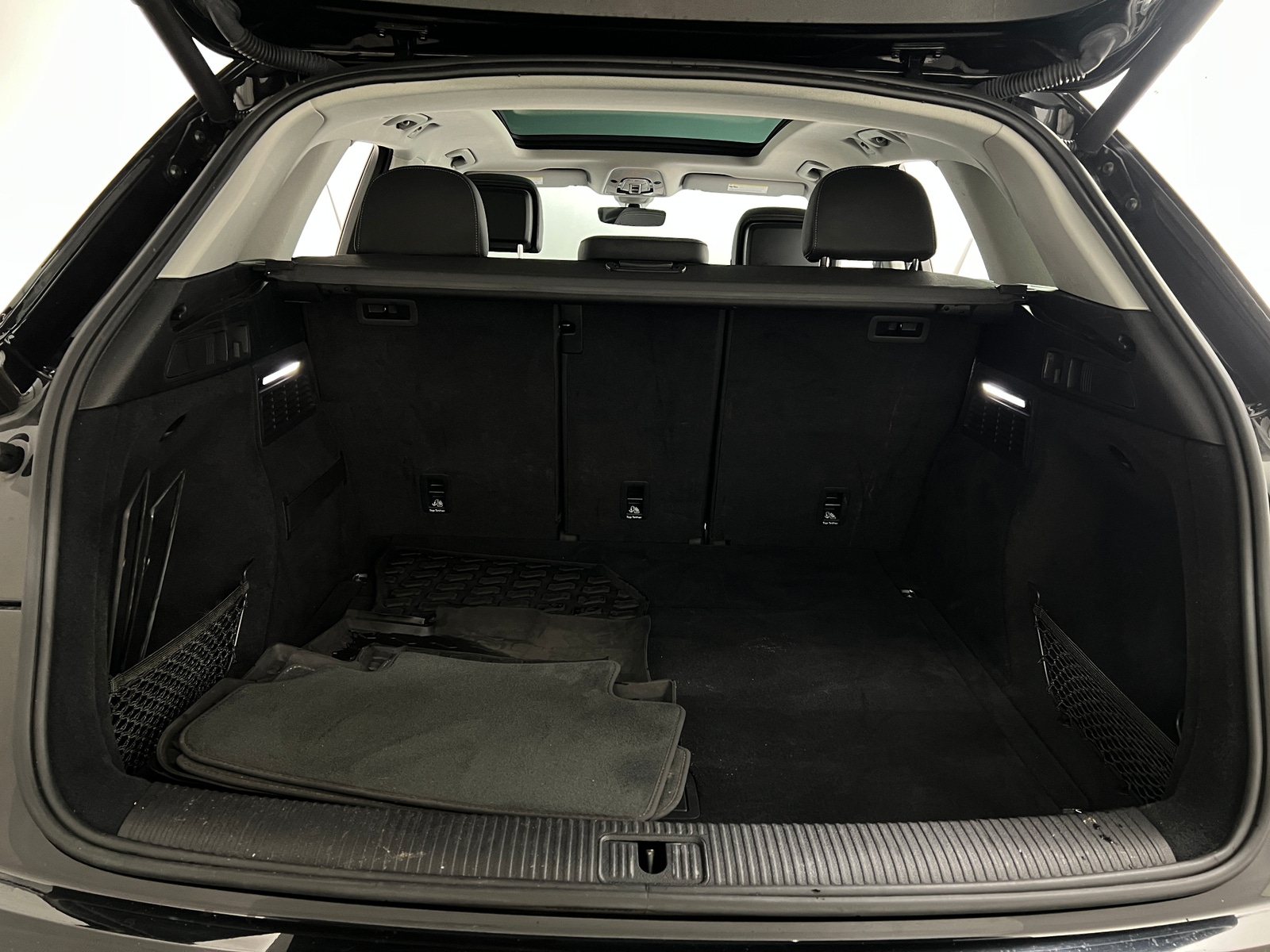 Thumbnail: 2021 Audi Q5 - 6