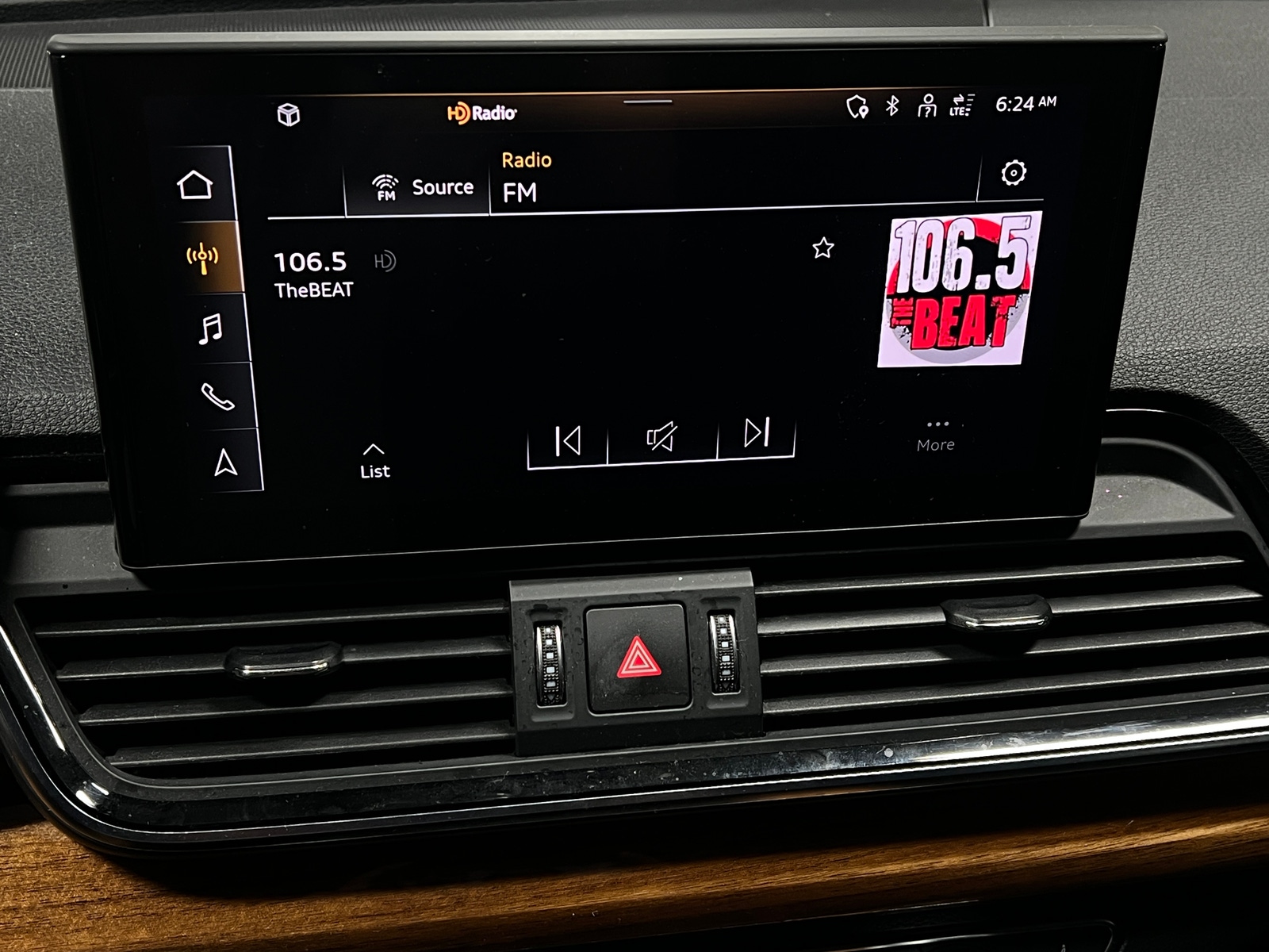 Thumbnail: 2021 Audi Q5 - 3