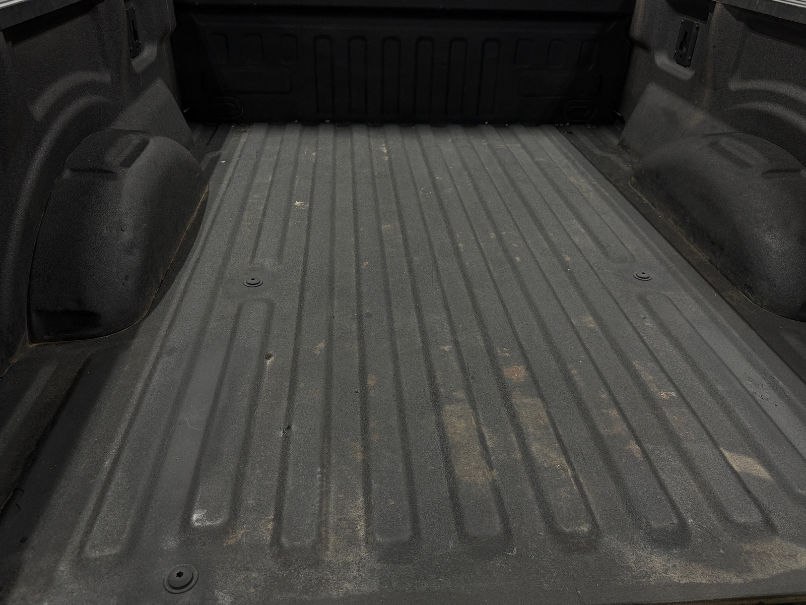 Thumbnail: 2021 Ford Econoline - 7