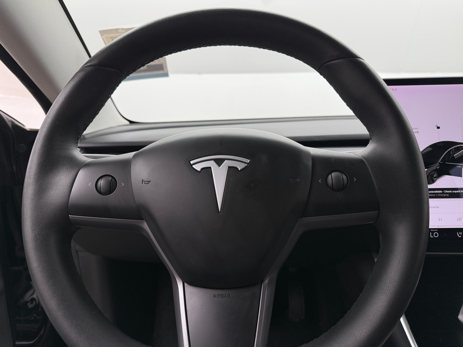Thumbnail: 2020 Tesla Model 3 - 4