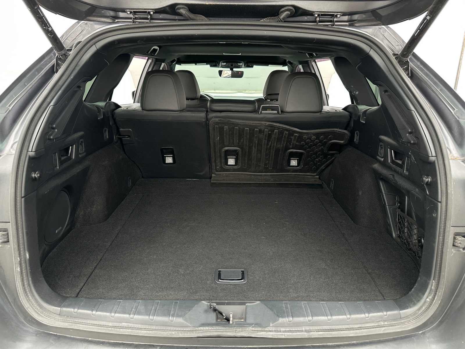 Thumbnail: 2024 Subaru Outback - 6