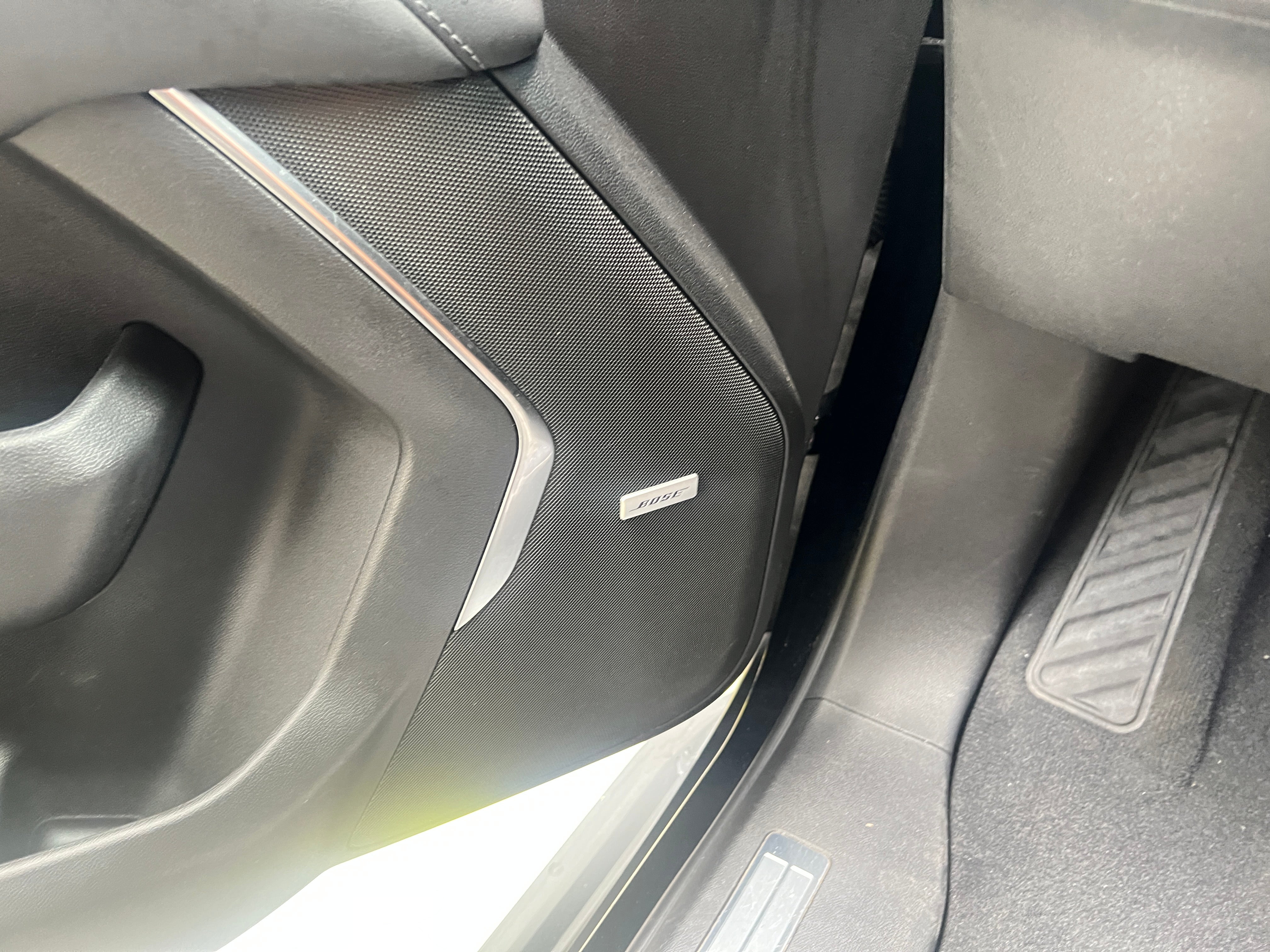 2022 Chevrolet Tahoe LT - Photo 10
