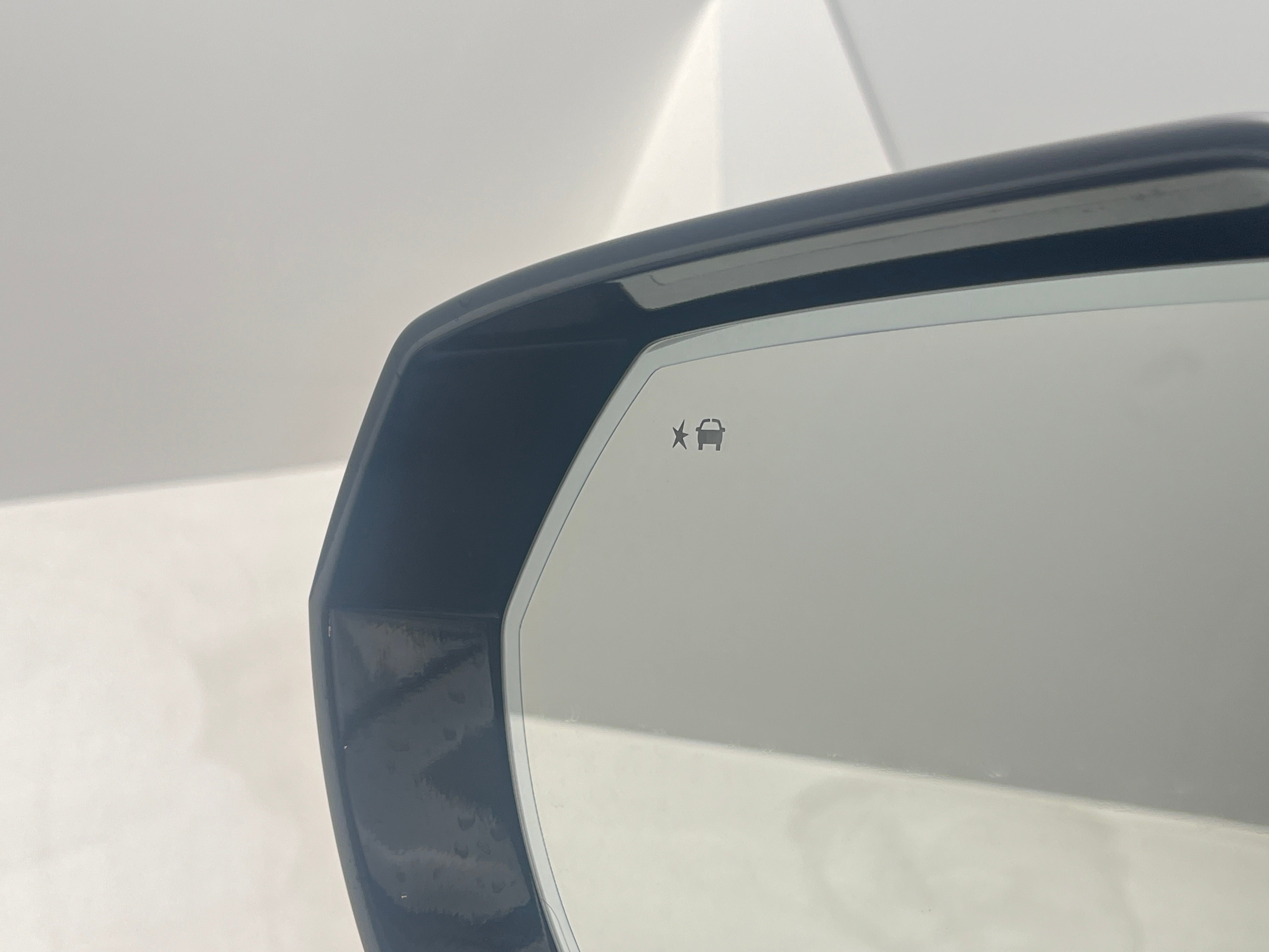 2022 Chevrolet Tahoe LT - Photo 19