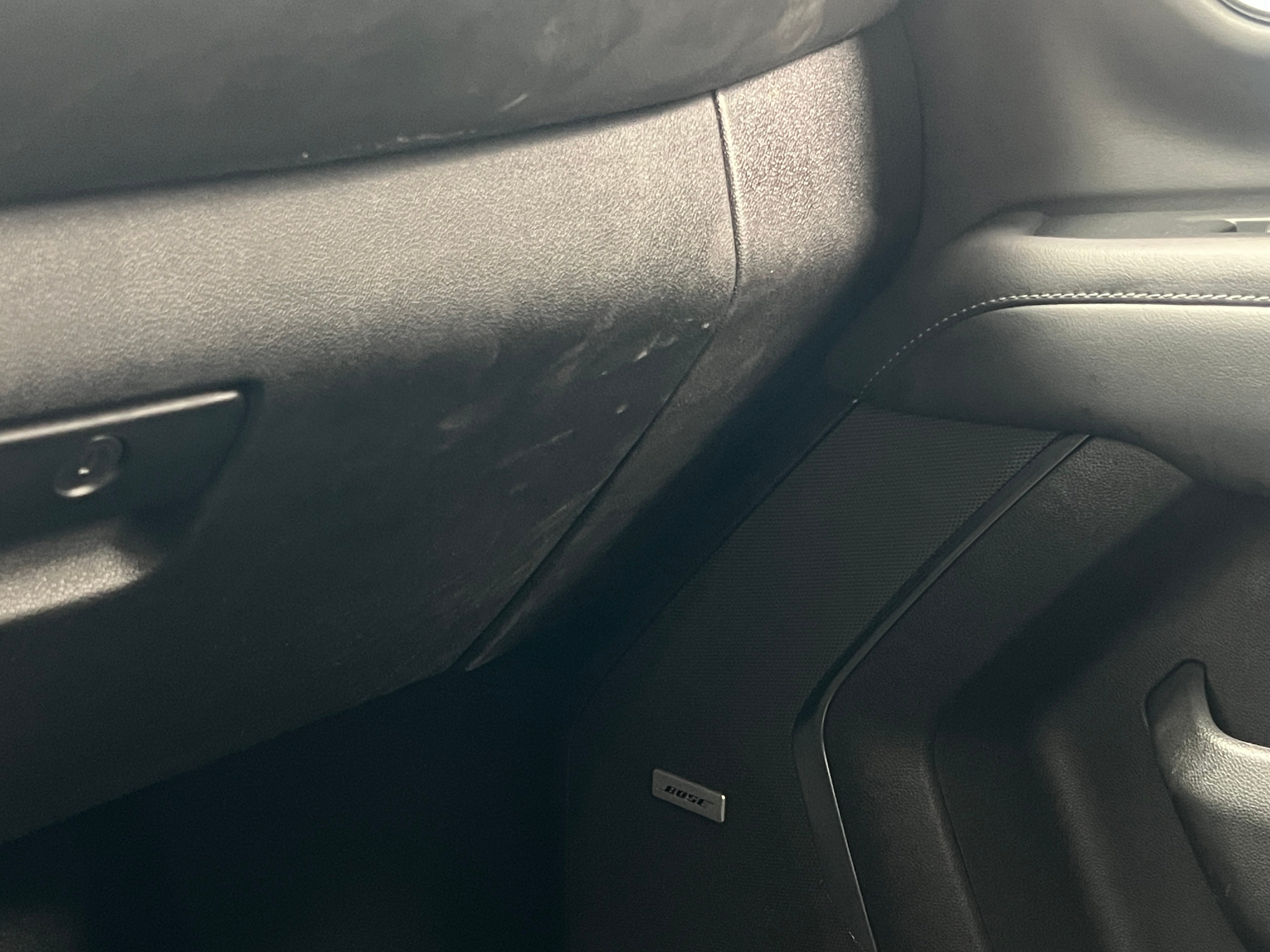 2022 Chevrolet Tahoe LT - Photo 25