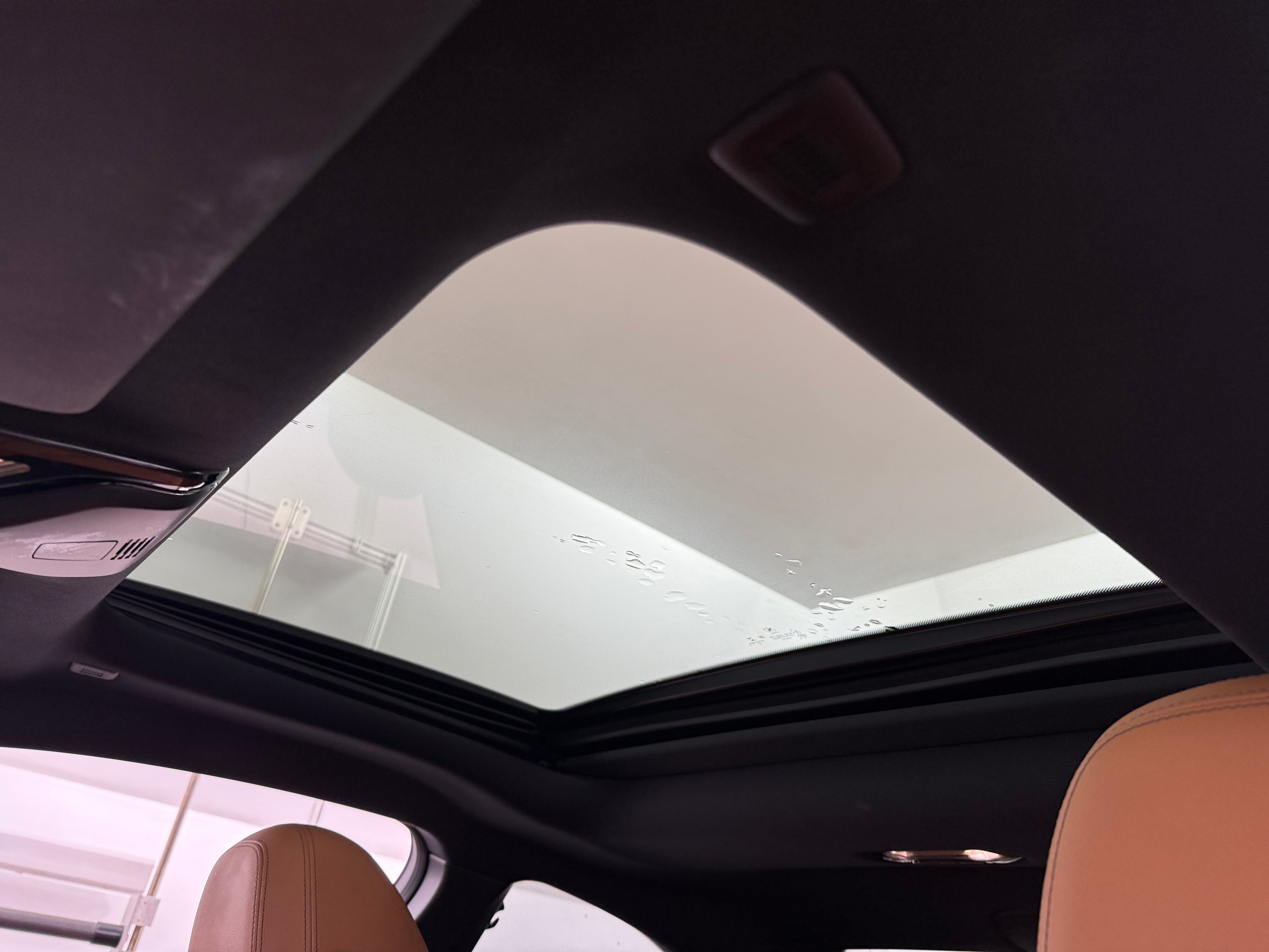 2022 BMW 2 Series
