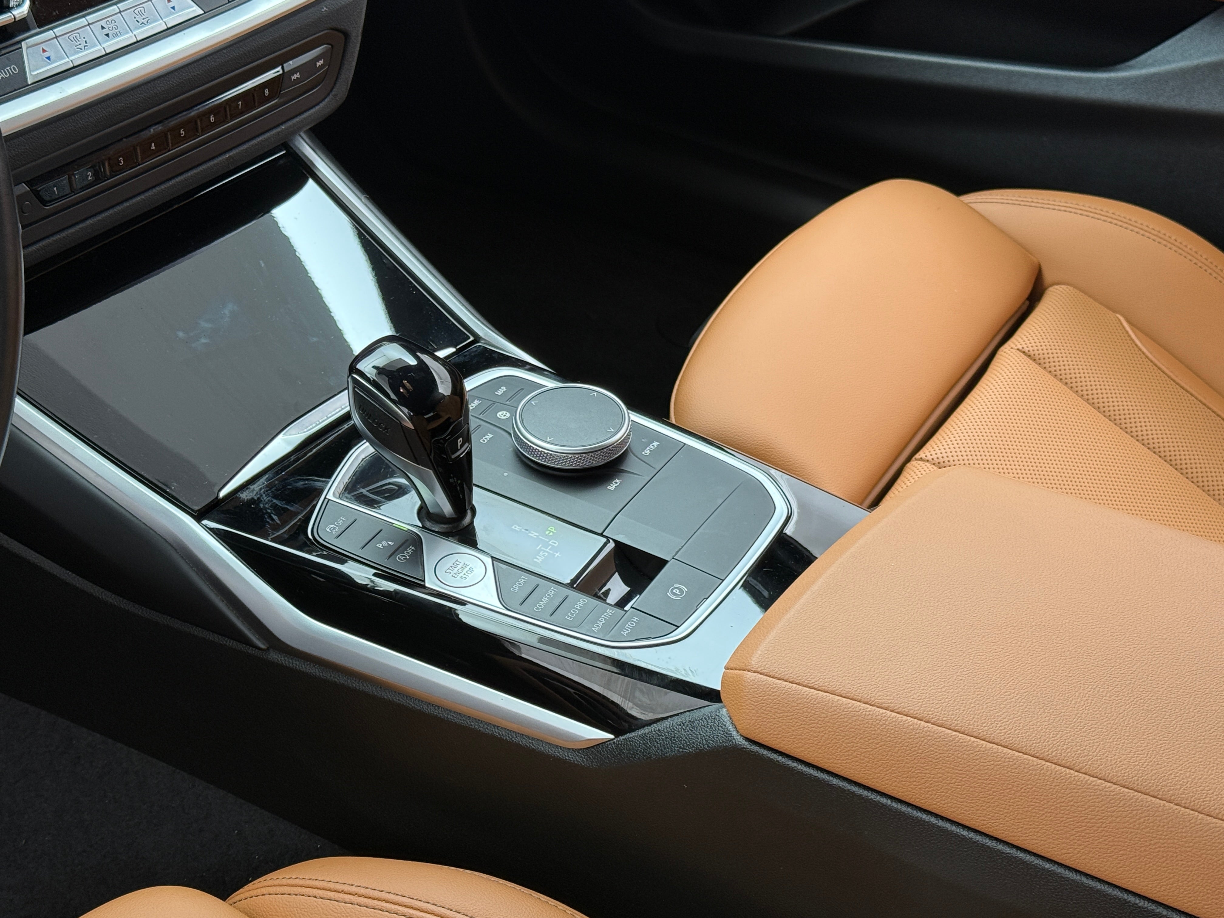 2022 BMW 2 Series M240i - Photo 10