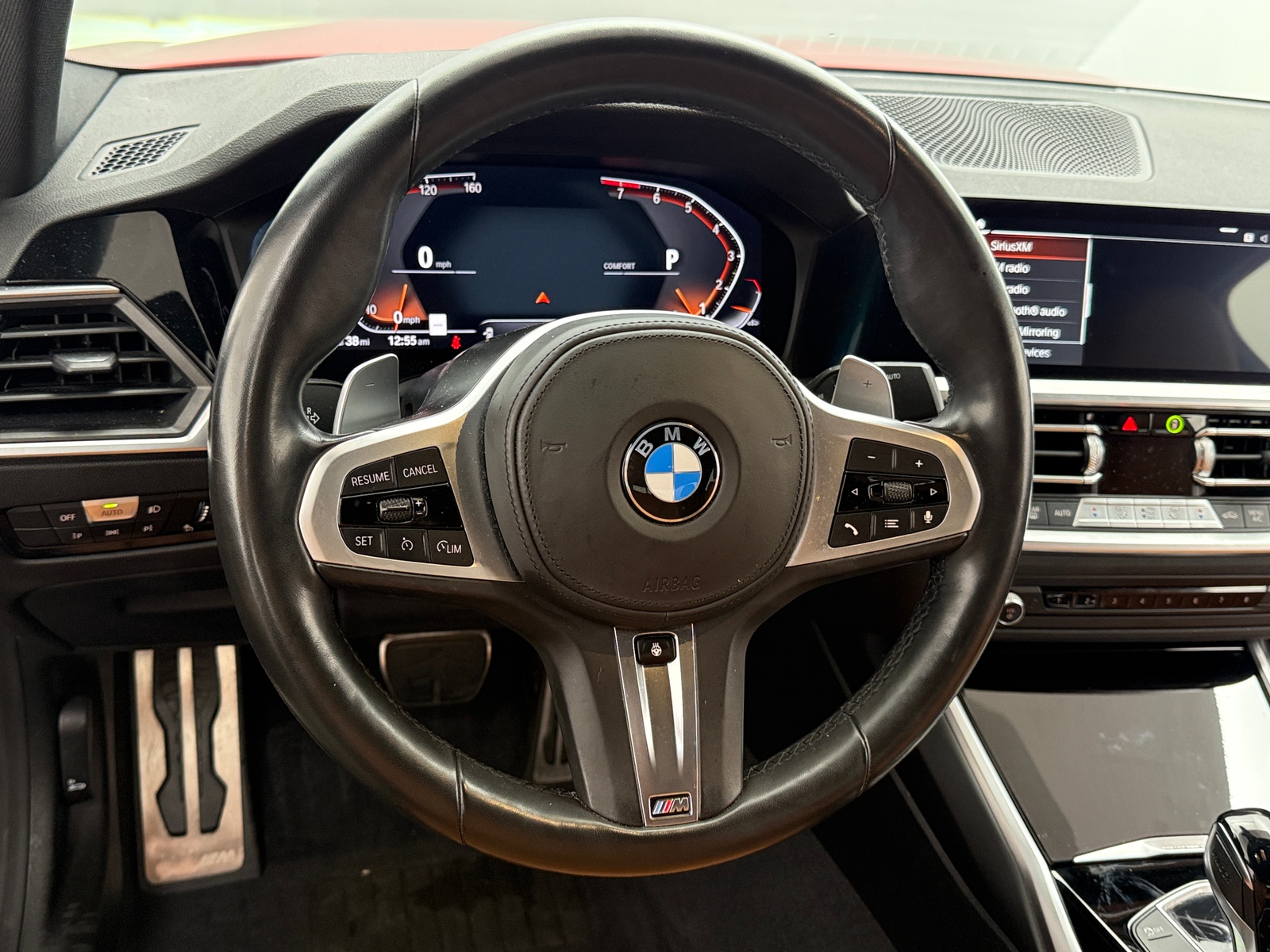 Thumbnail: 2022 BMW 2 Series - 3