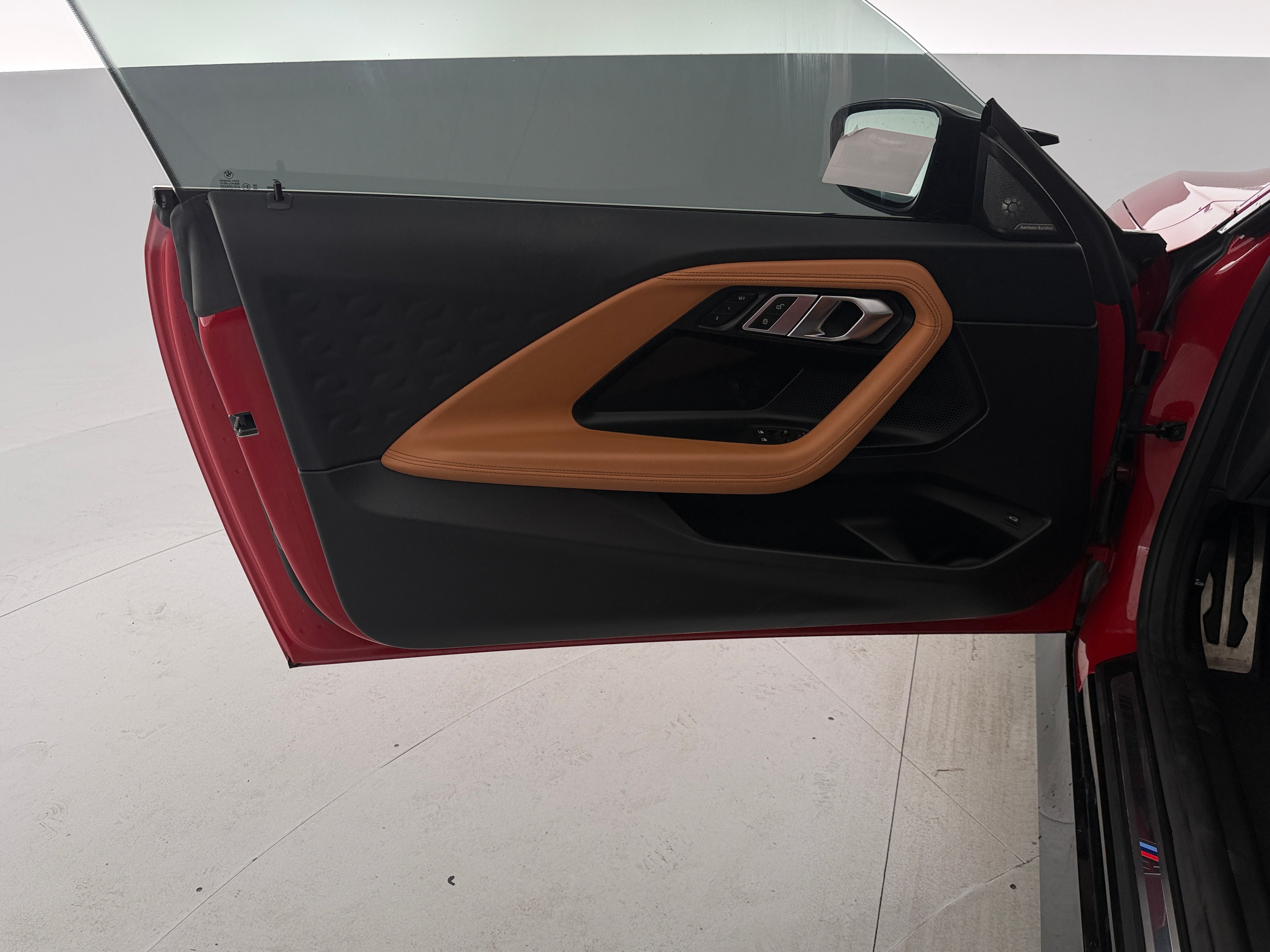 2022 BMW 2 Series M240i - Photo 7