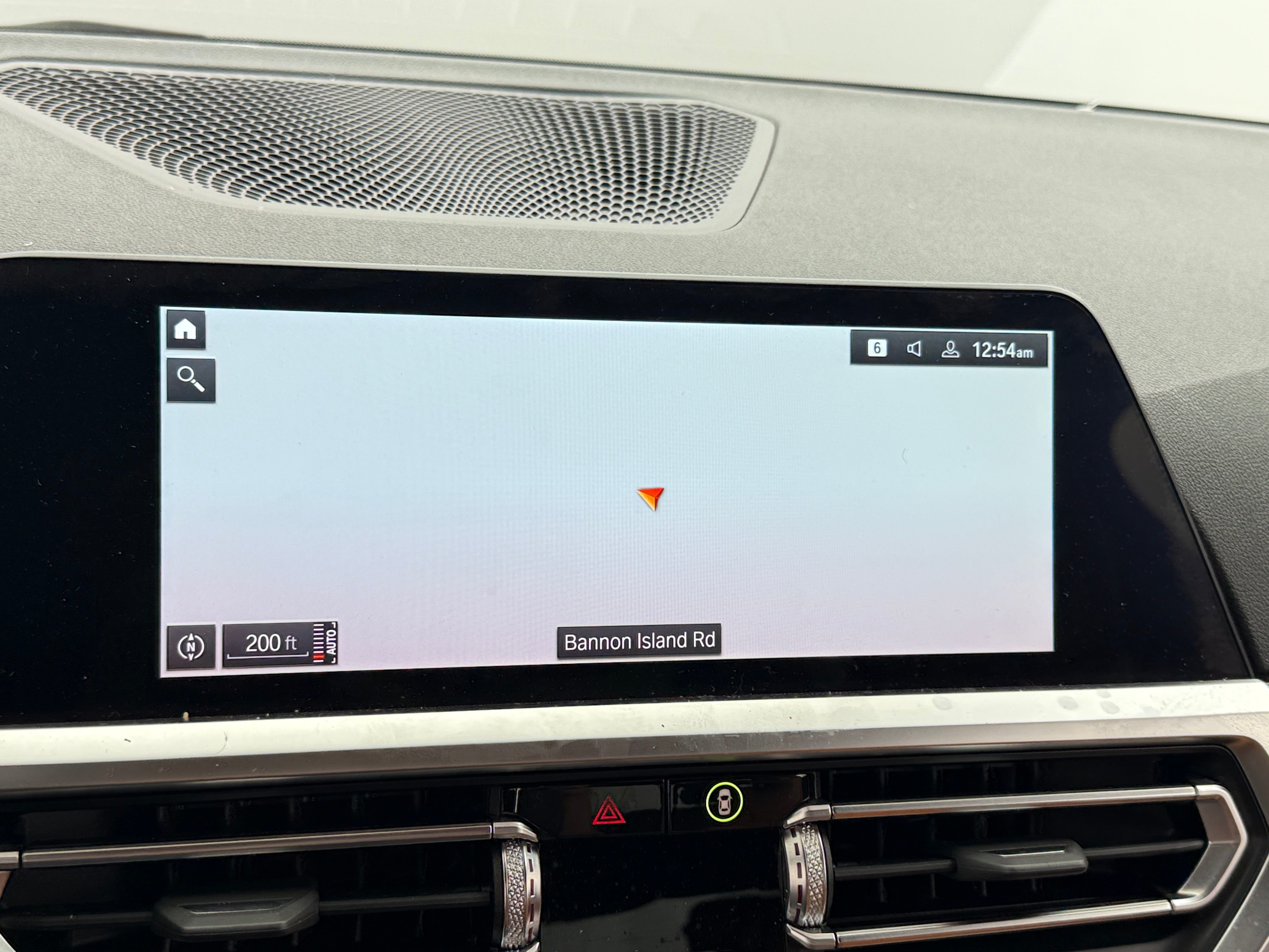 2022 BMW 2 Series M240i - Photo 12