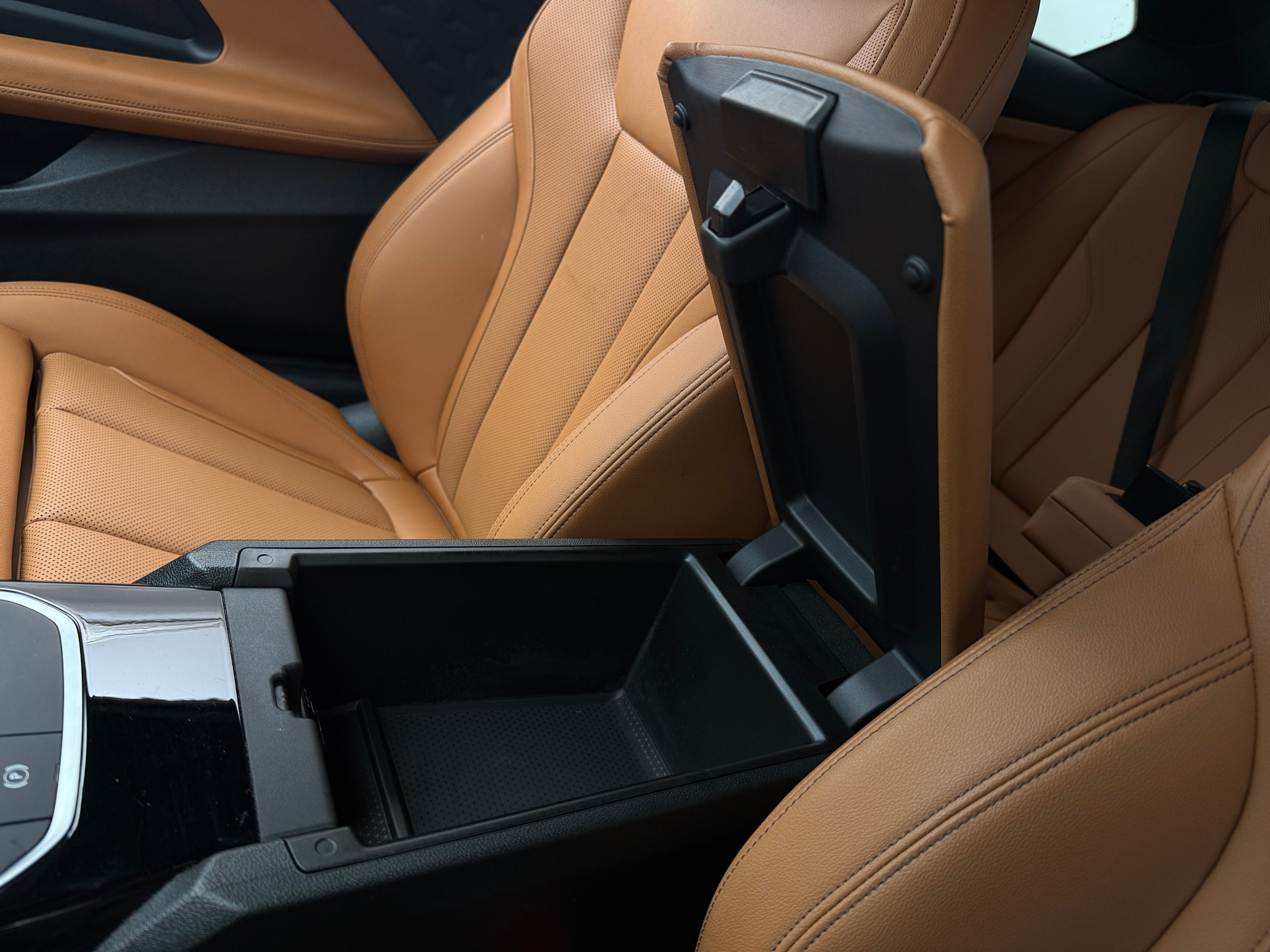2022 BMW 2 Series M240i - Photo 14