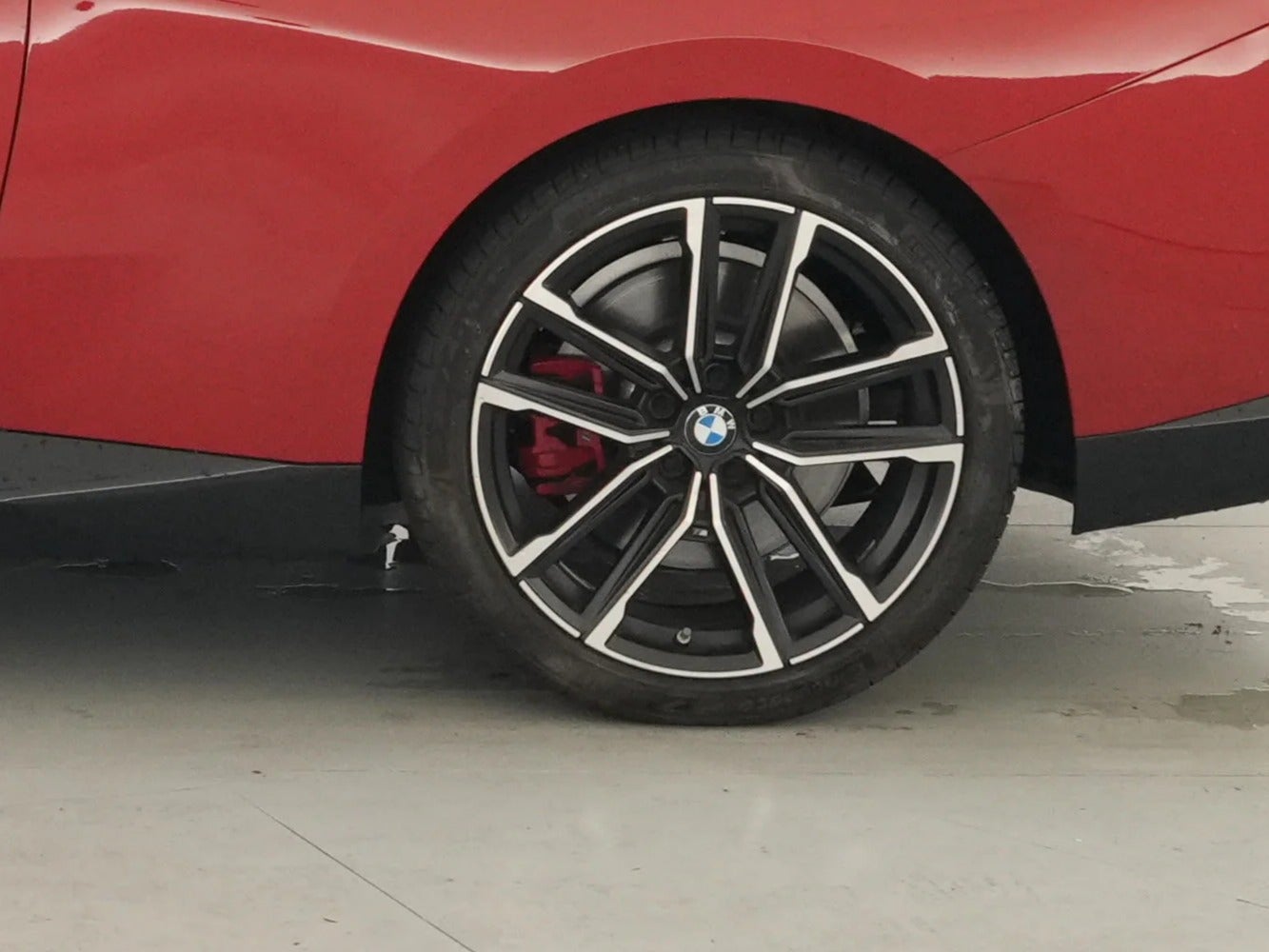2022 BMW 2 Series M240i - Photo 16
