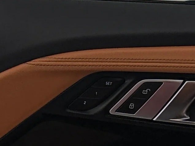 2022 BMW 2 Series M240i - Photo 17