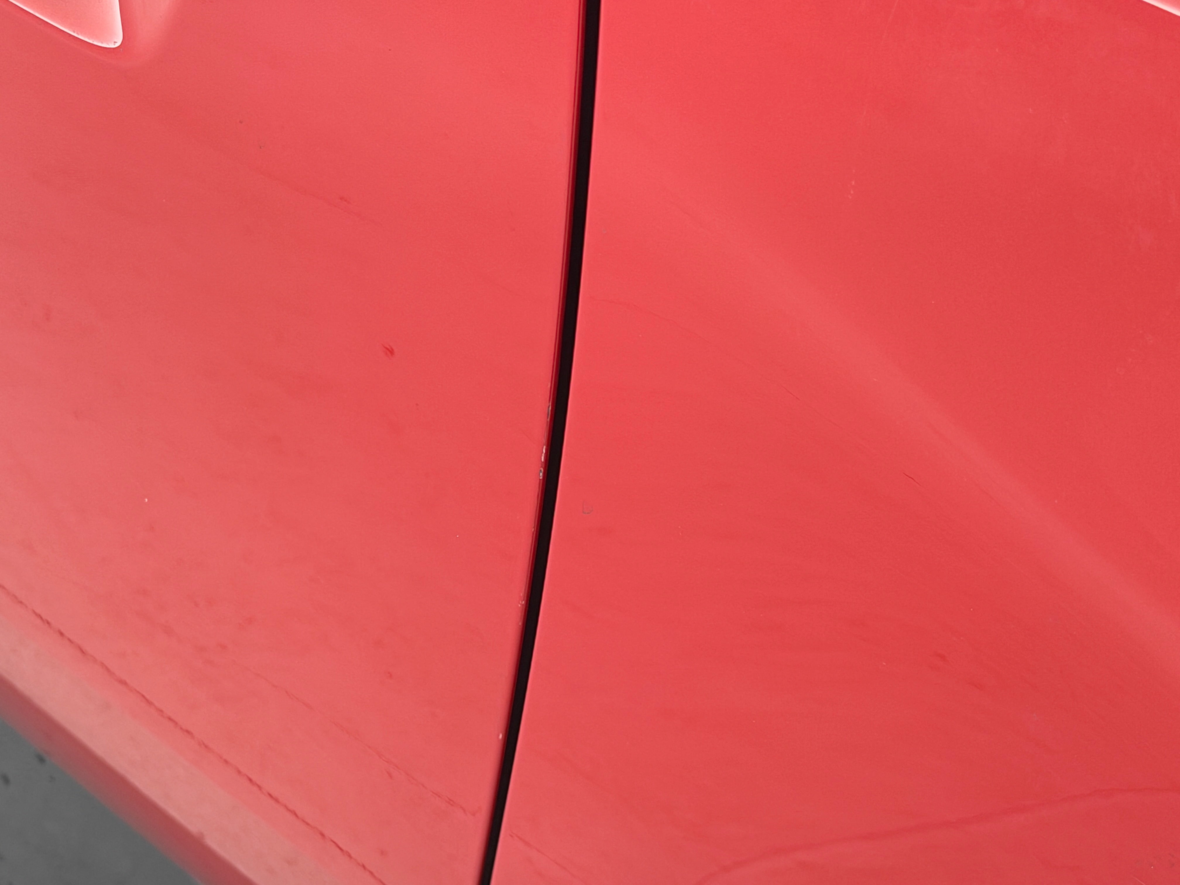 2022 BMW 2 Series M240i - Photo 24