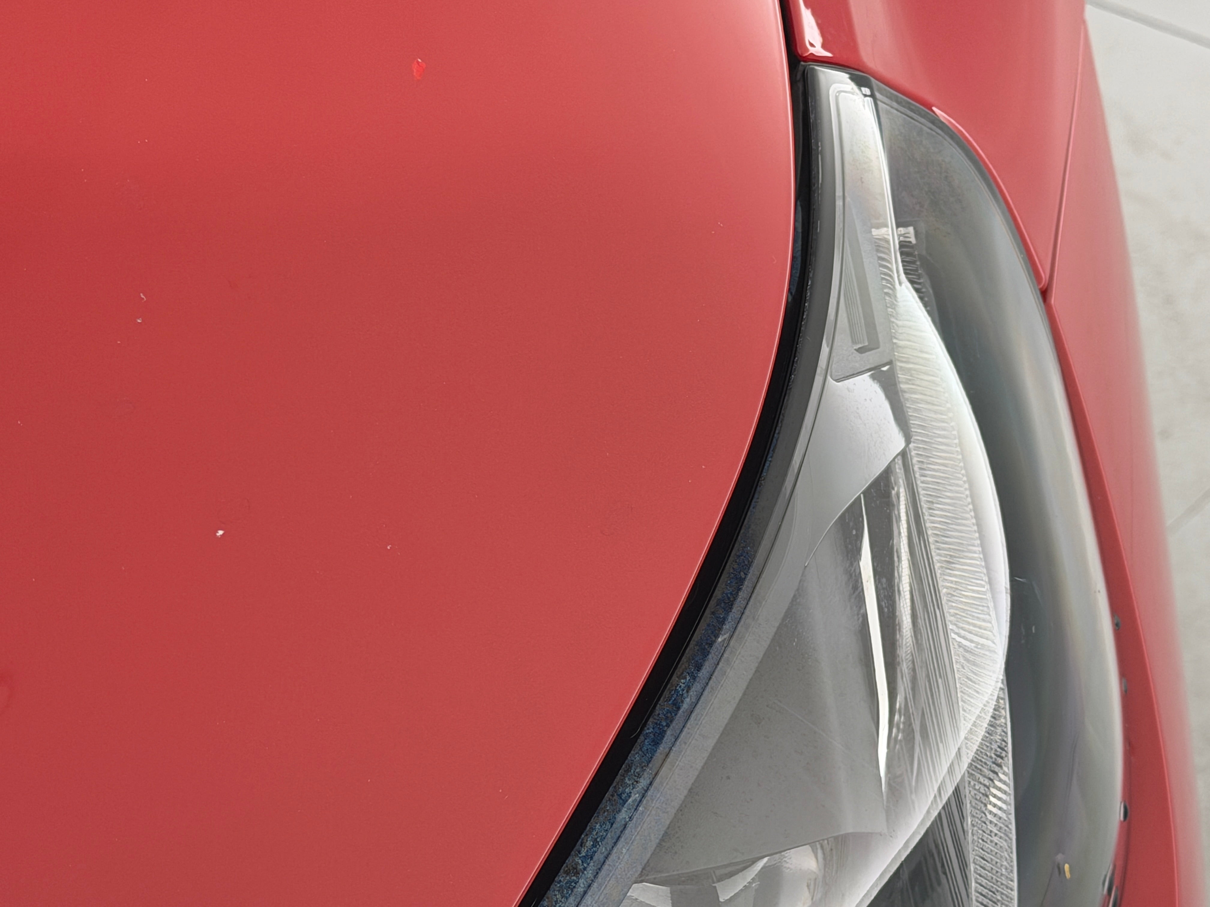 2022 BMW 2 Series M240i - Photo 23