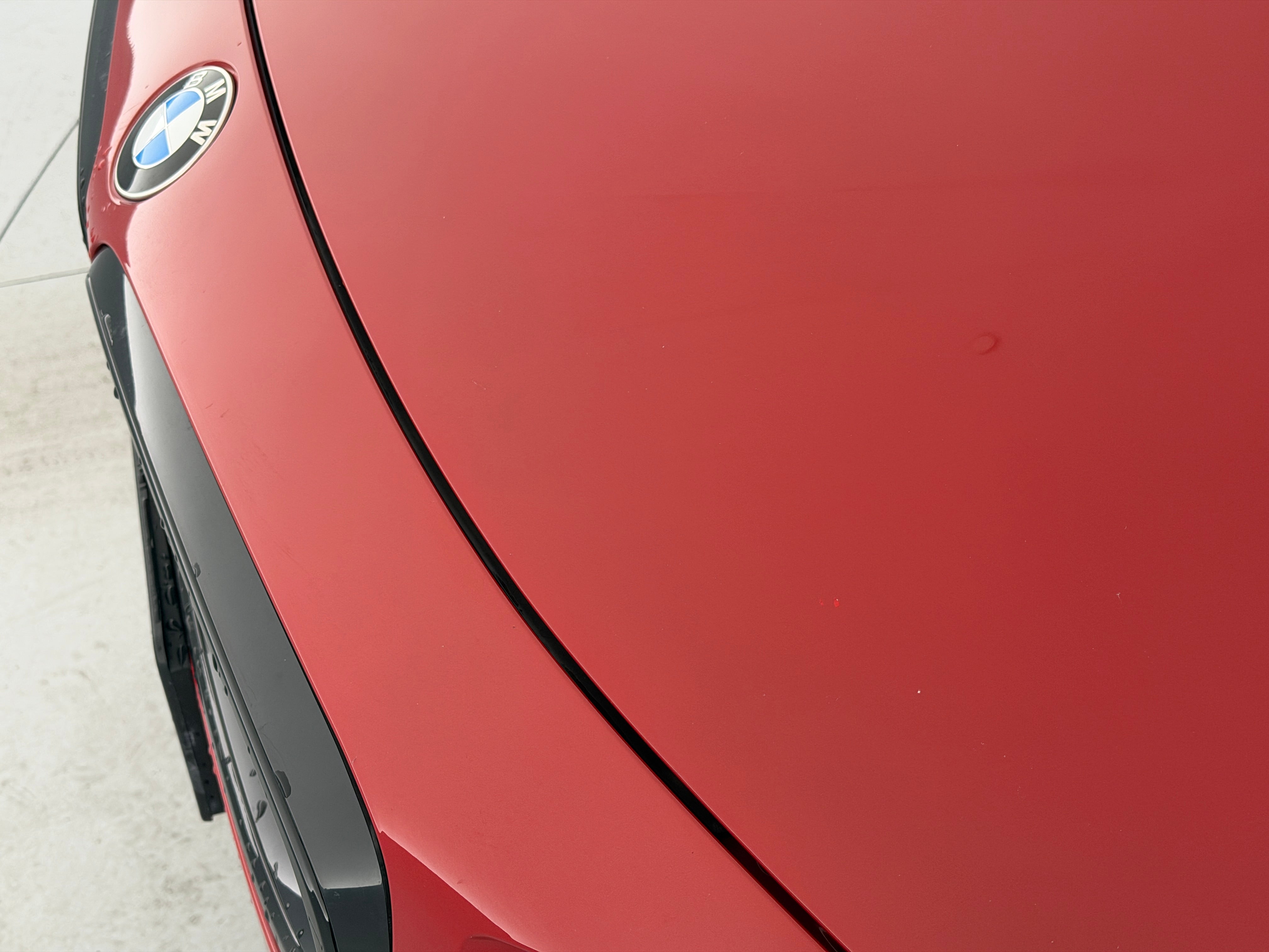 2022 BMW 2 Series M240i - Photo 22