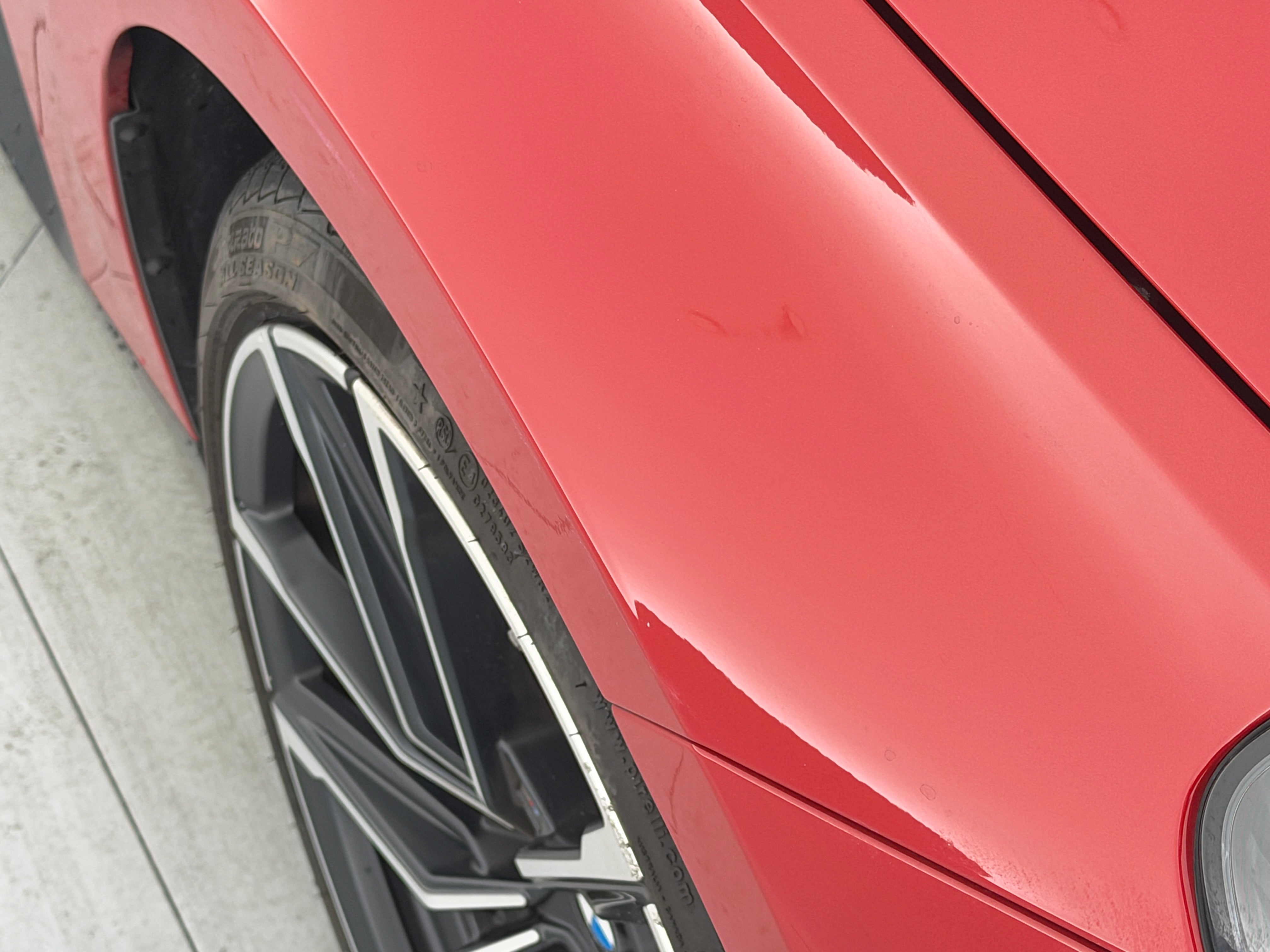 2022 BMW 2 Series M240i - Photo 21
