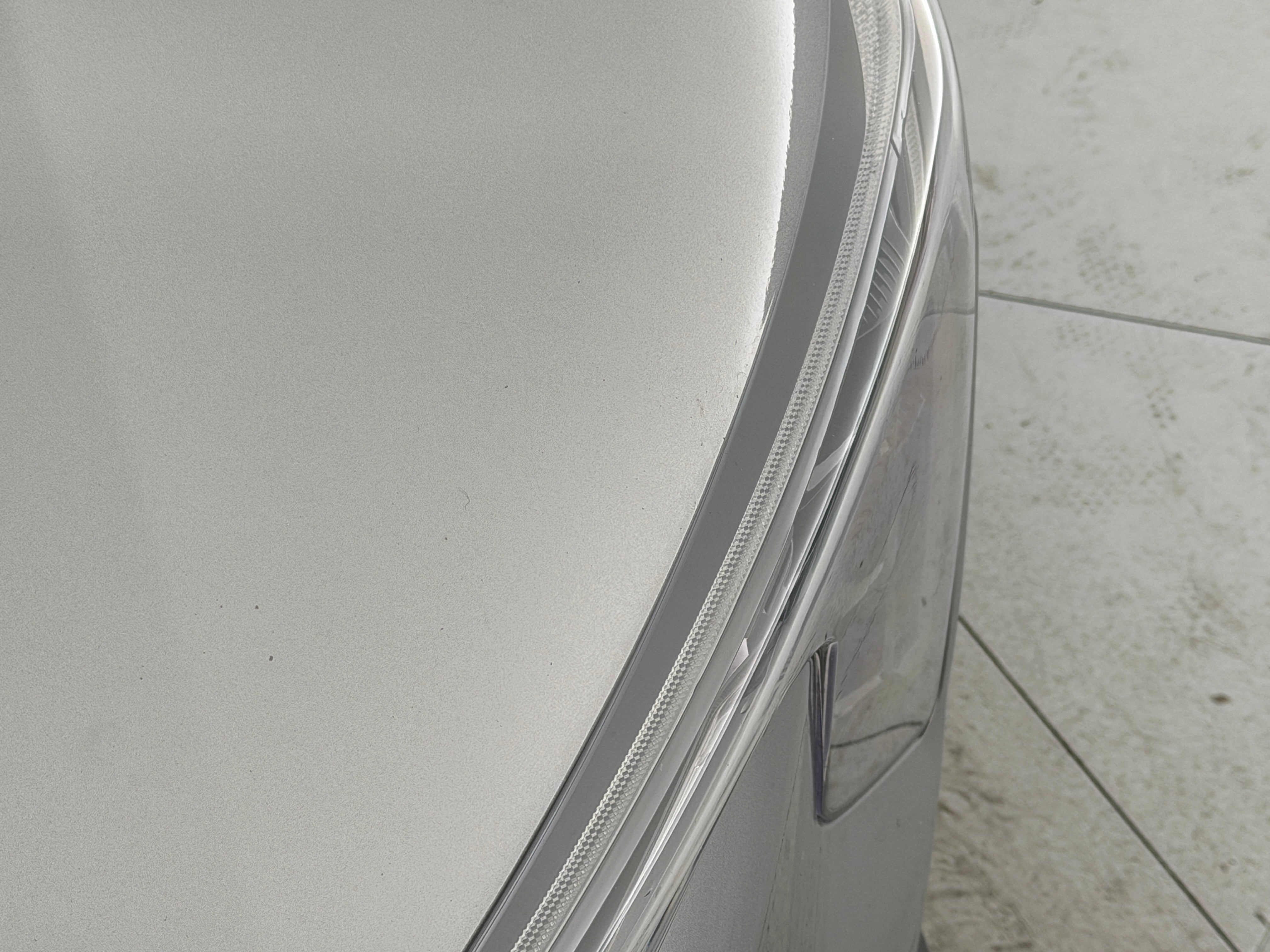 2025 Kia K4 LXS - Photo 17
